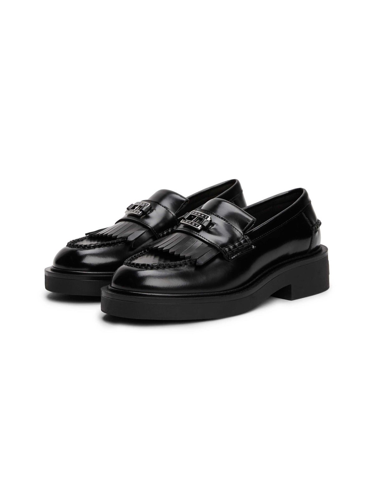 Black 1
