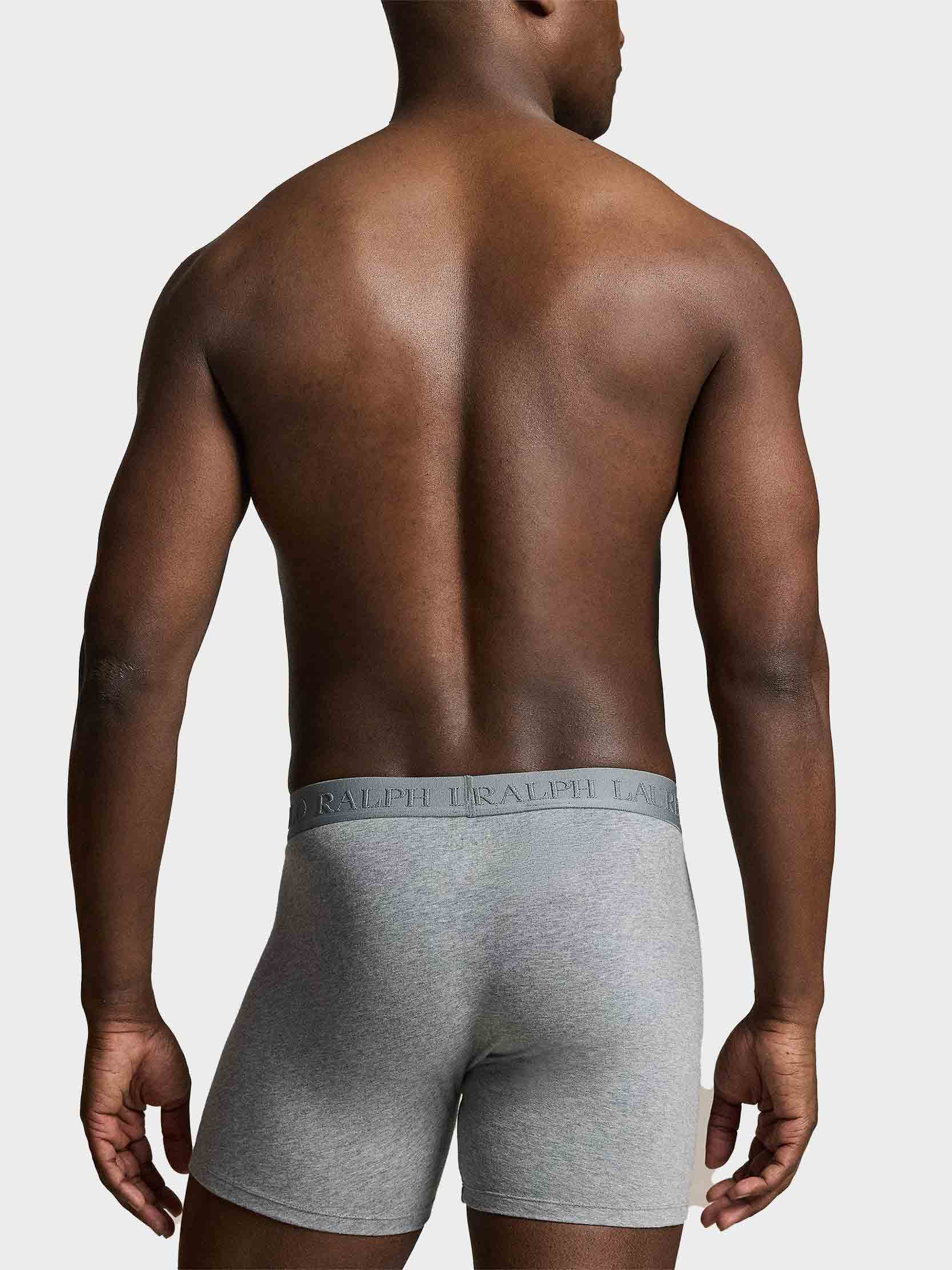 Multi