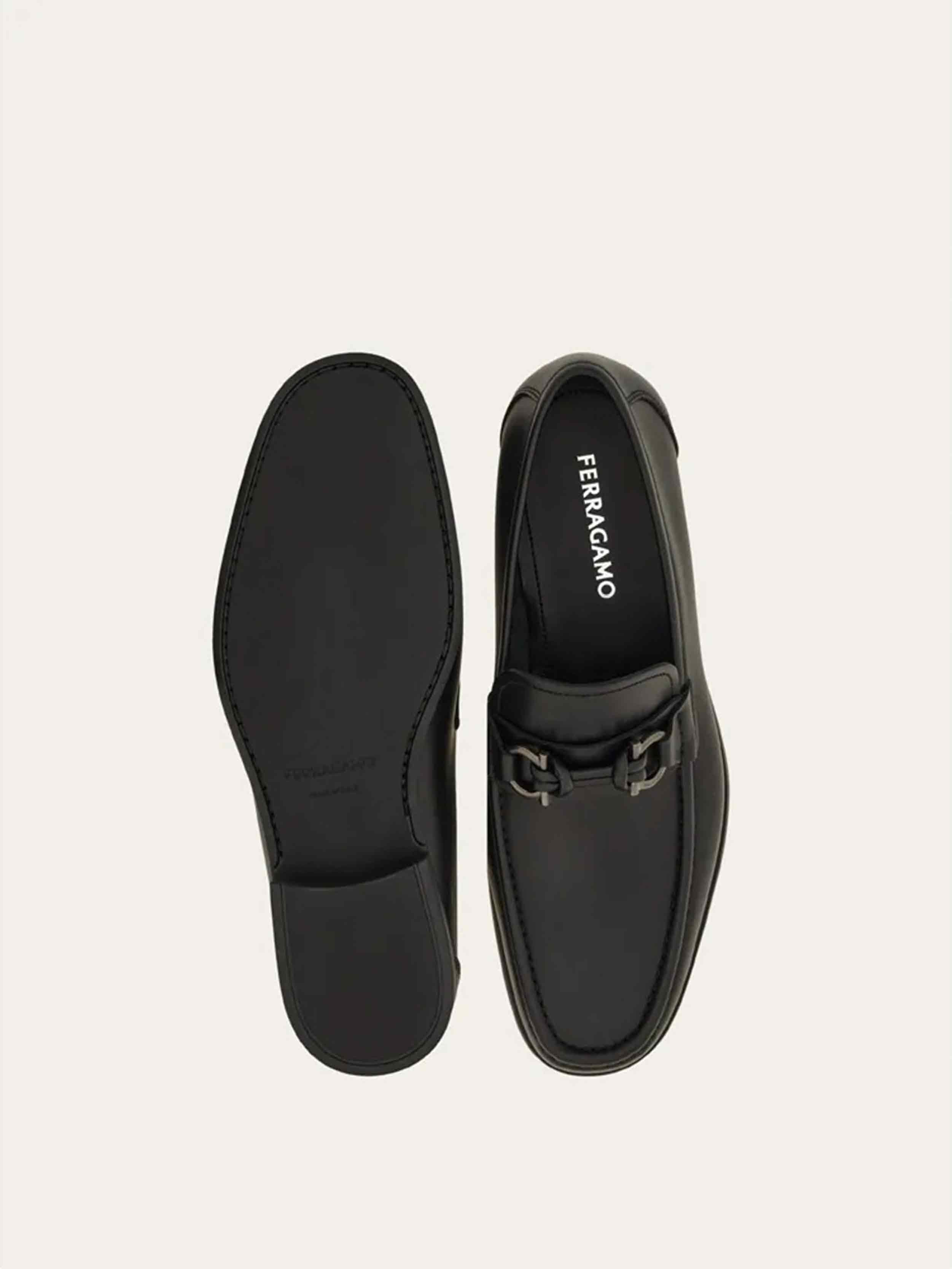 Black 1