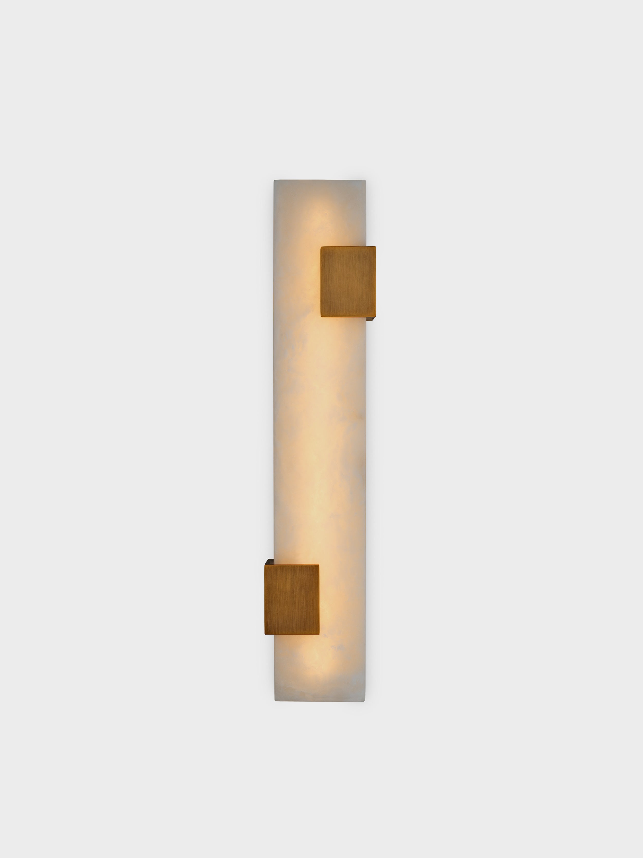 Multi
