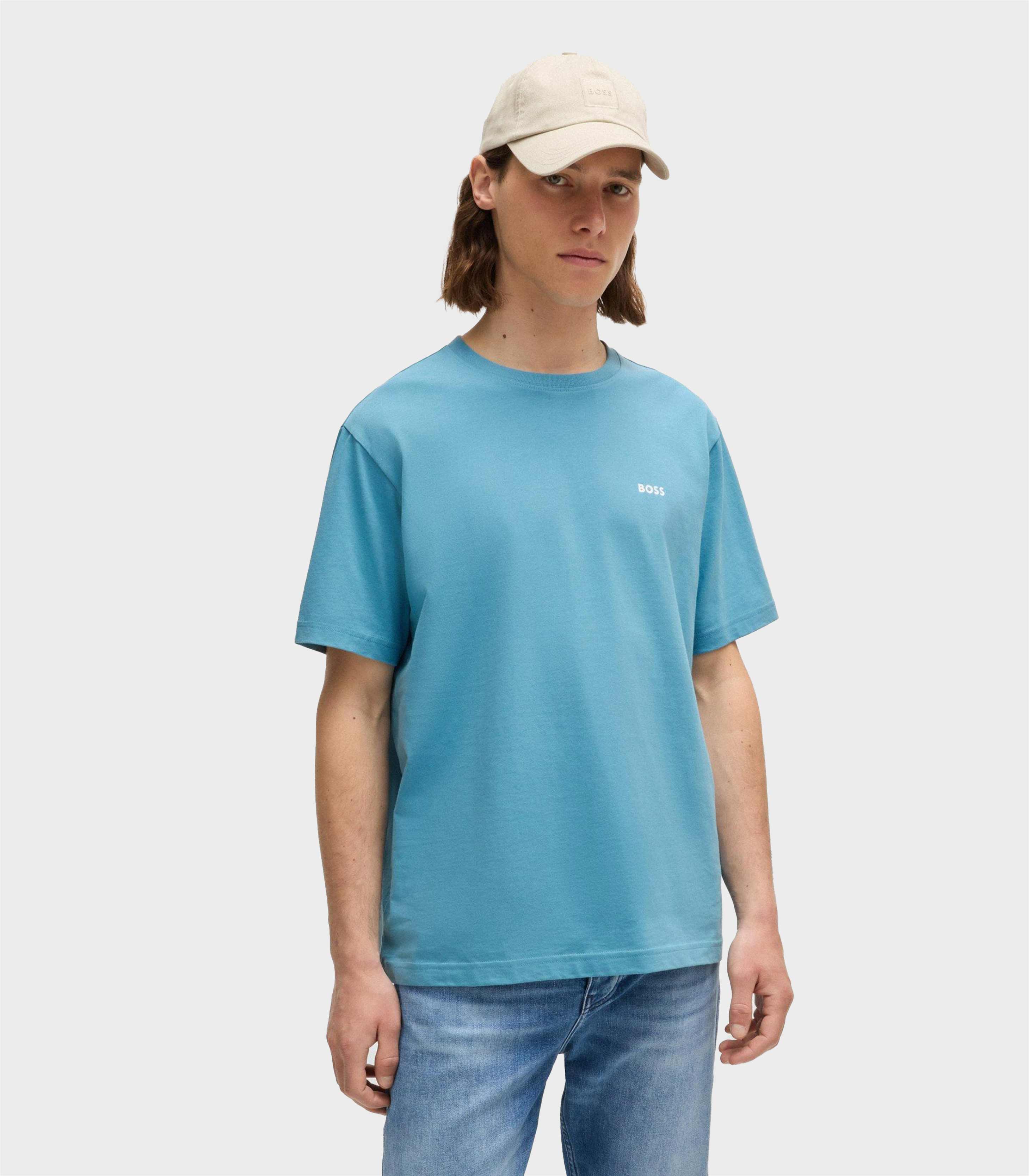 medium blue