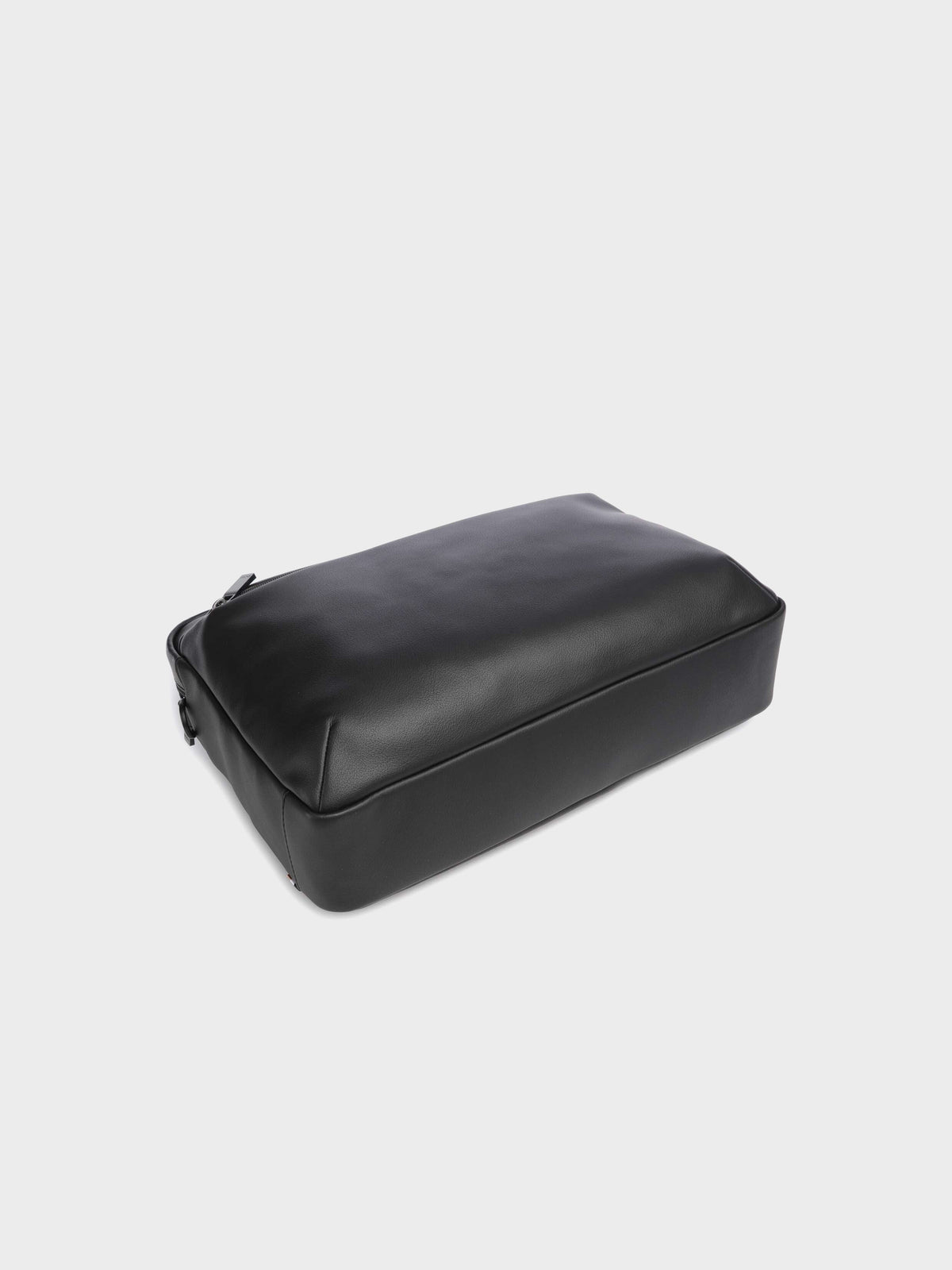 Black 1