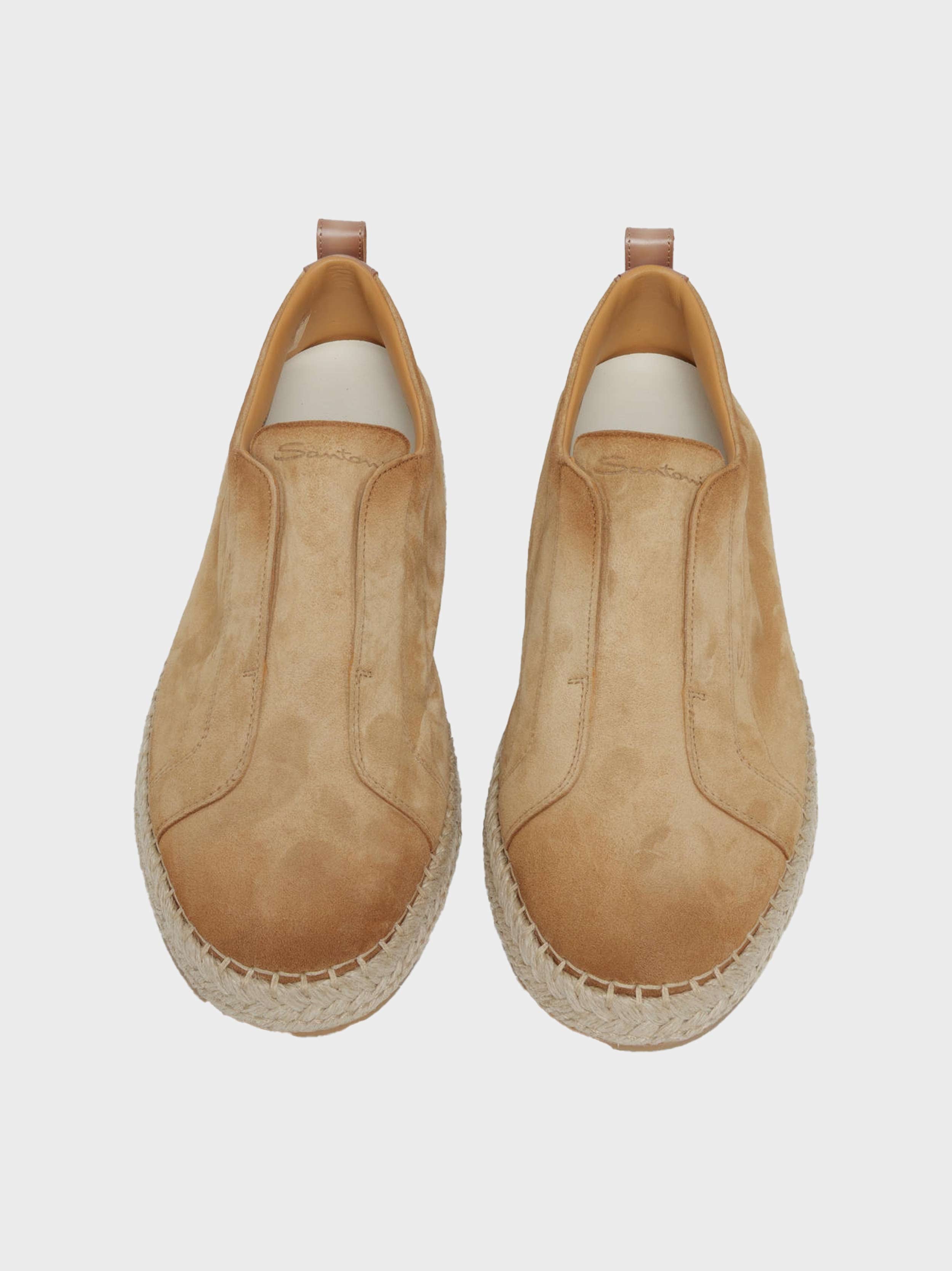 Light Brown