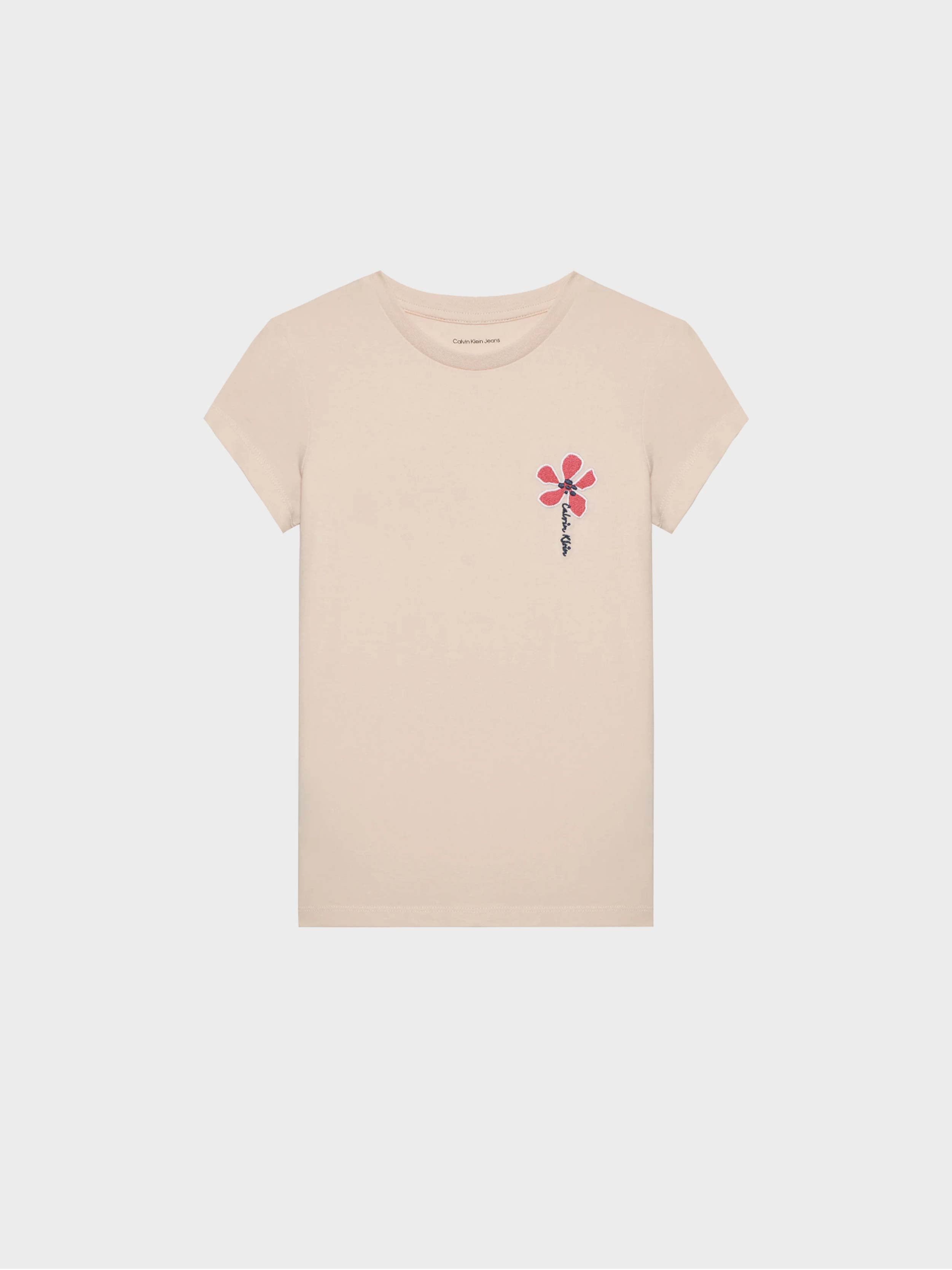 Baby Pink