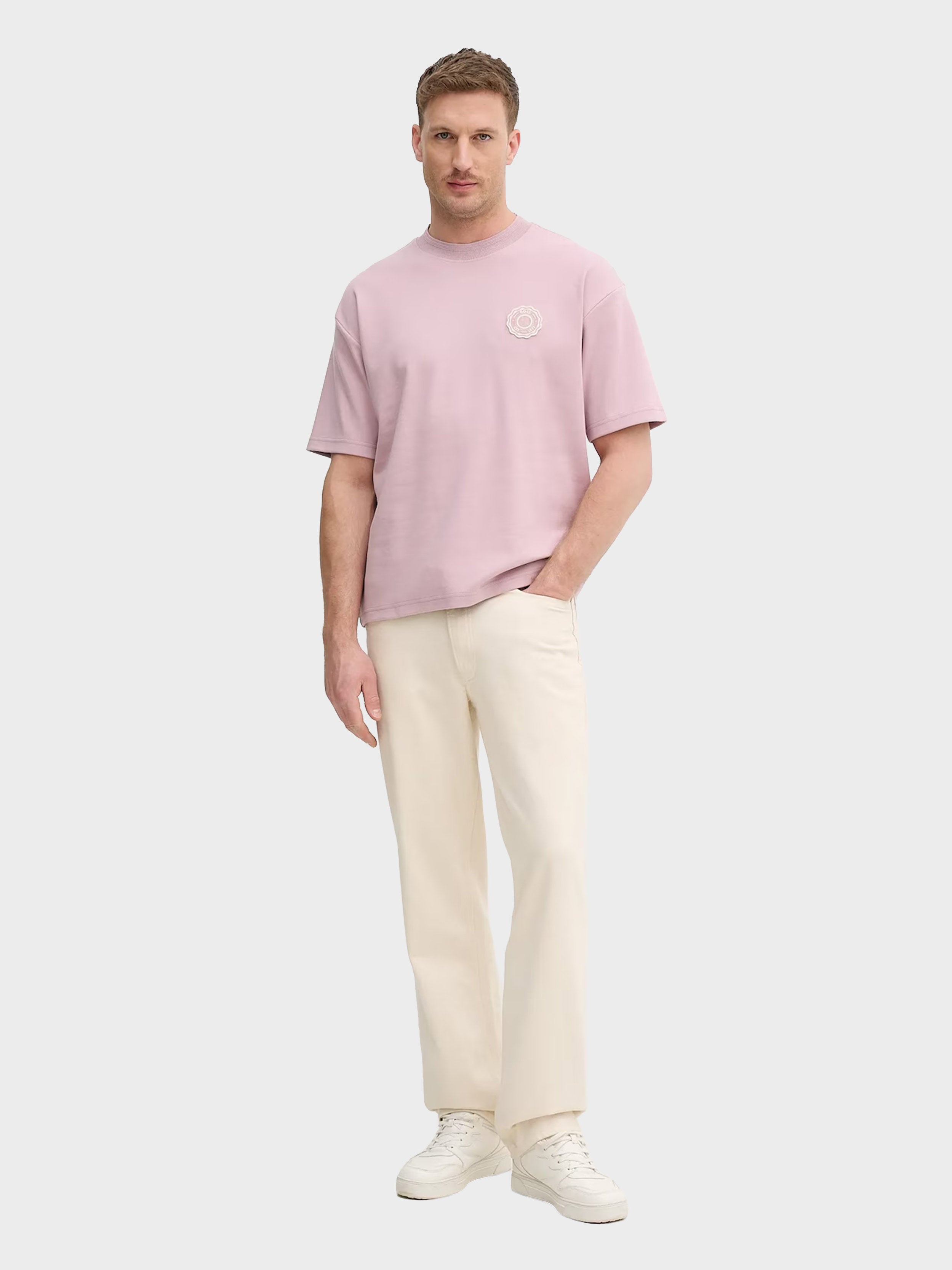 Light Purple