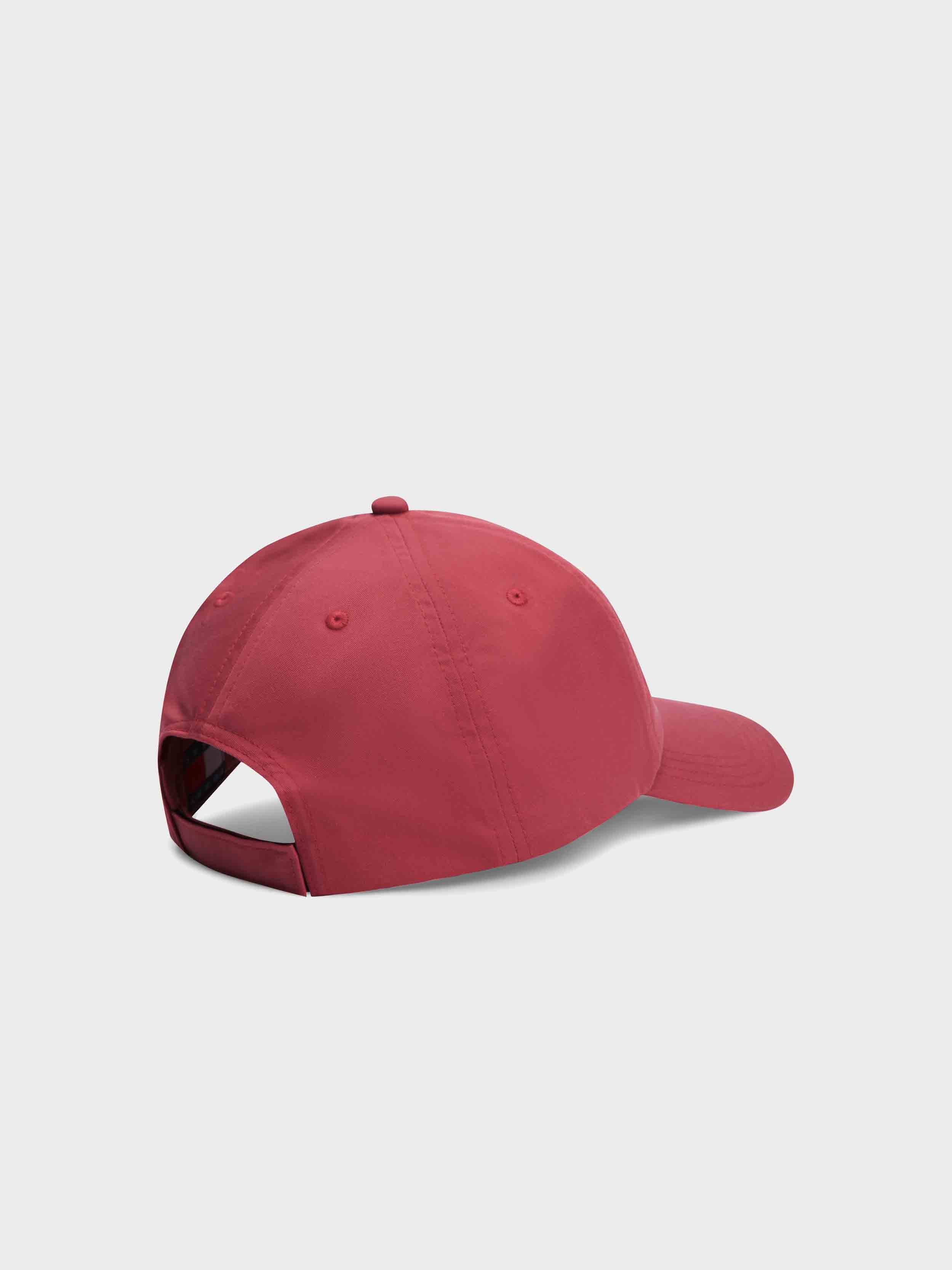 Fushia
