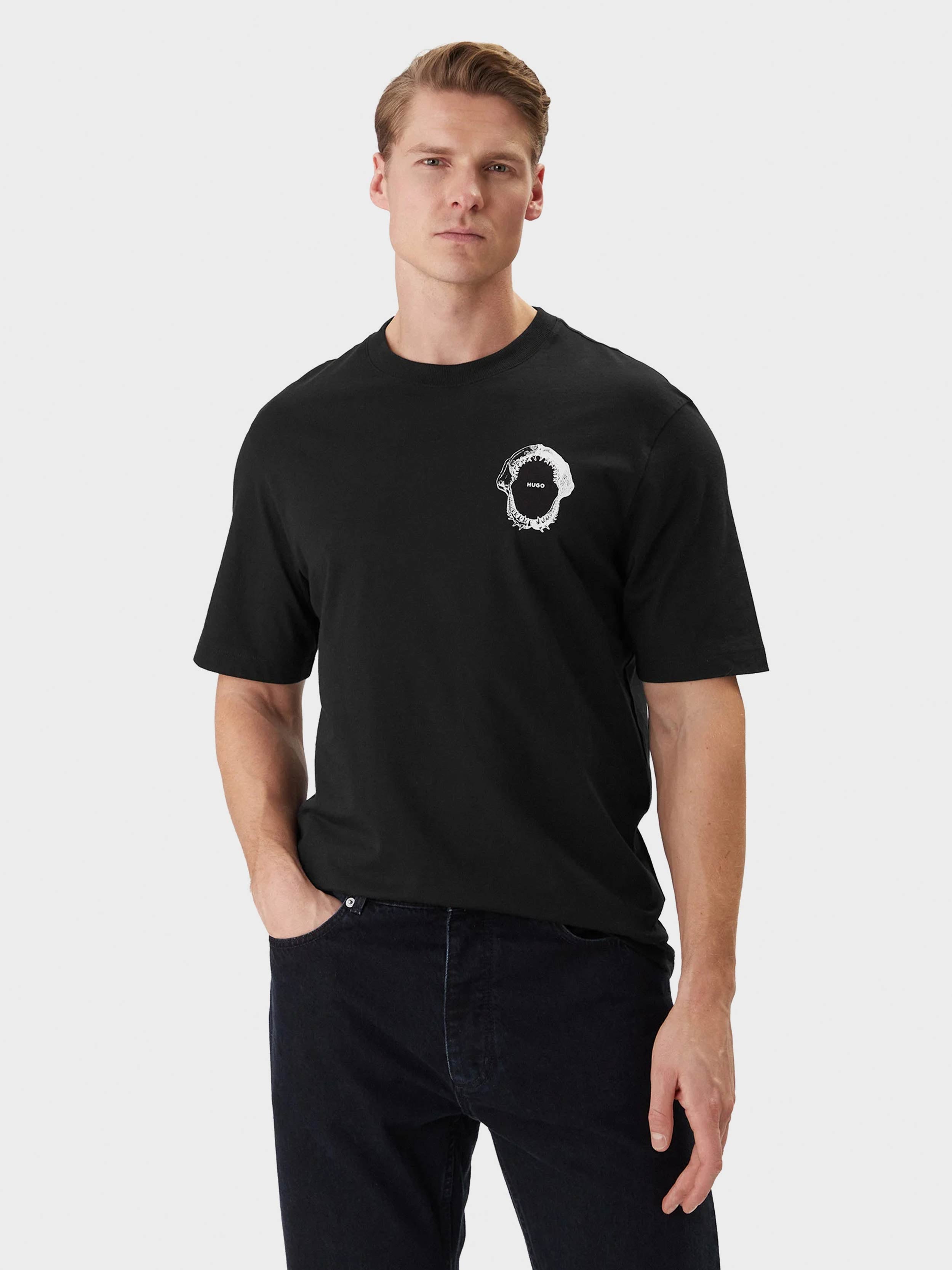 Black 1