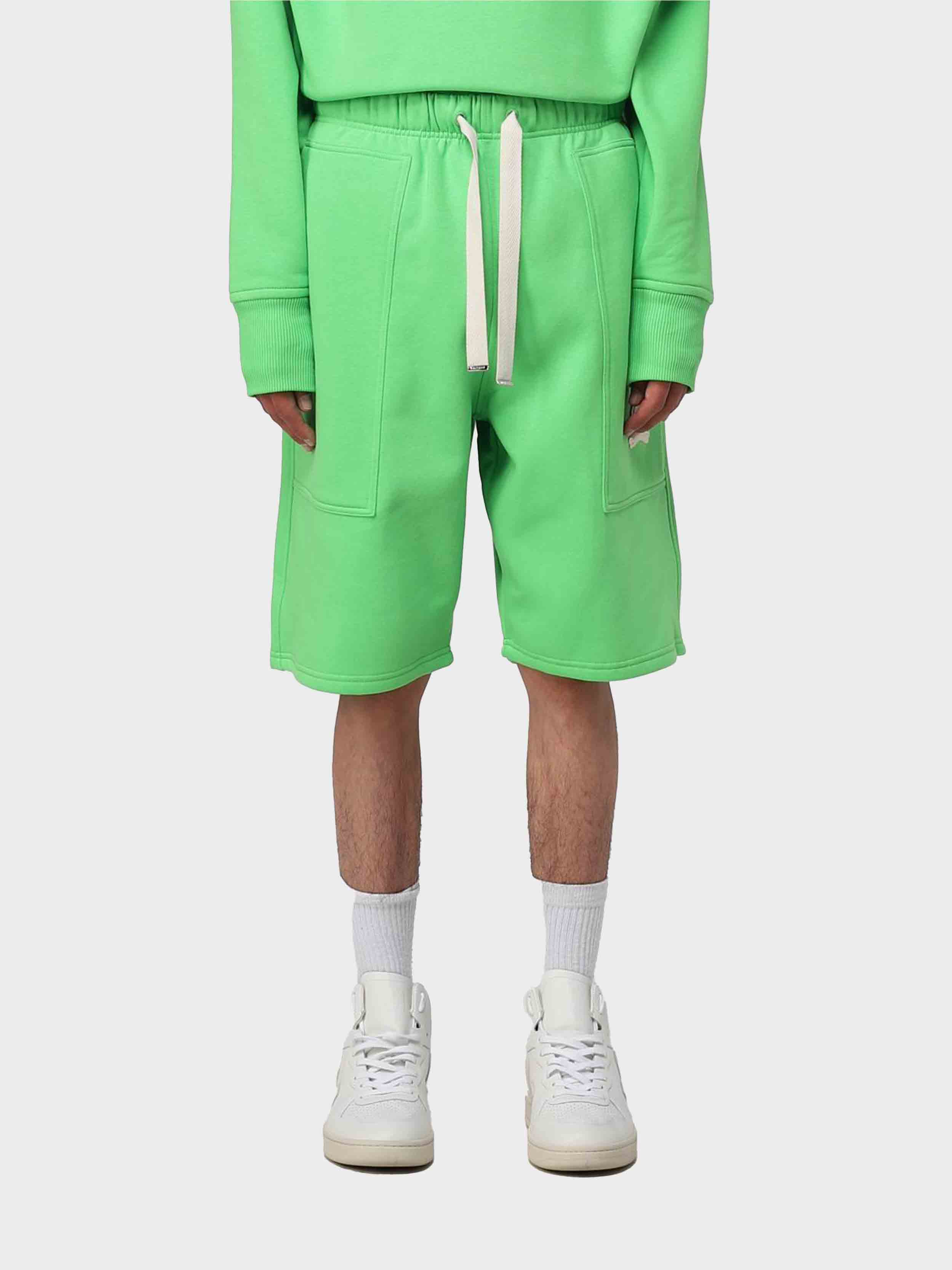 Lime