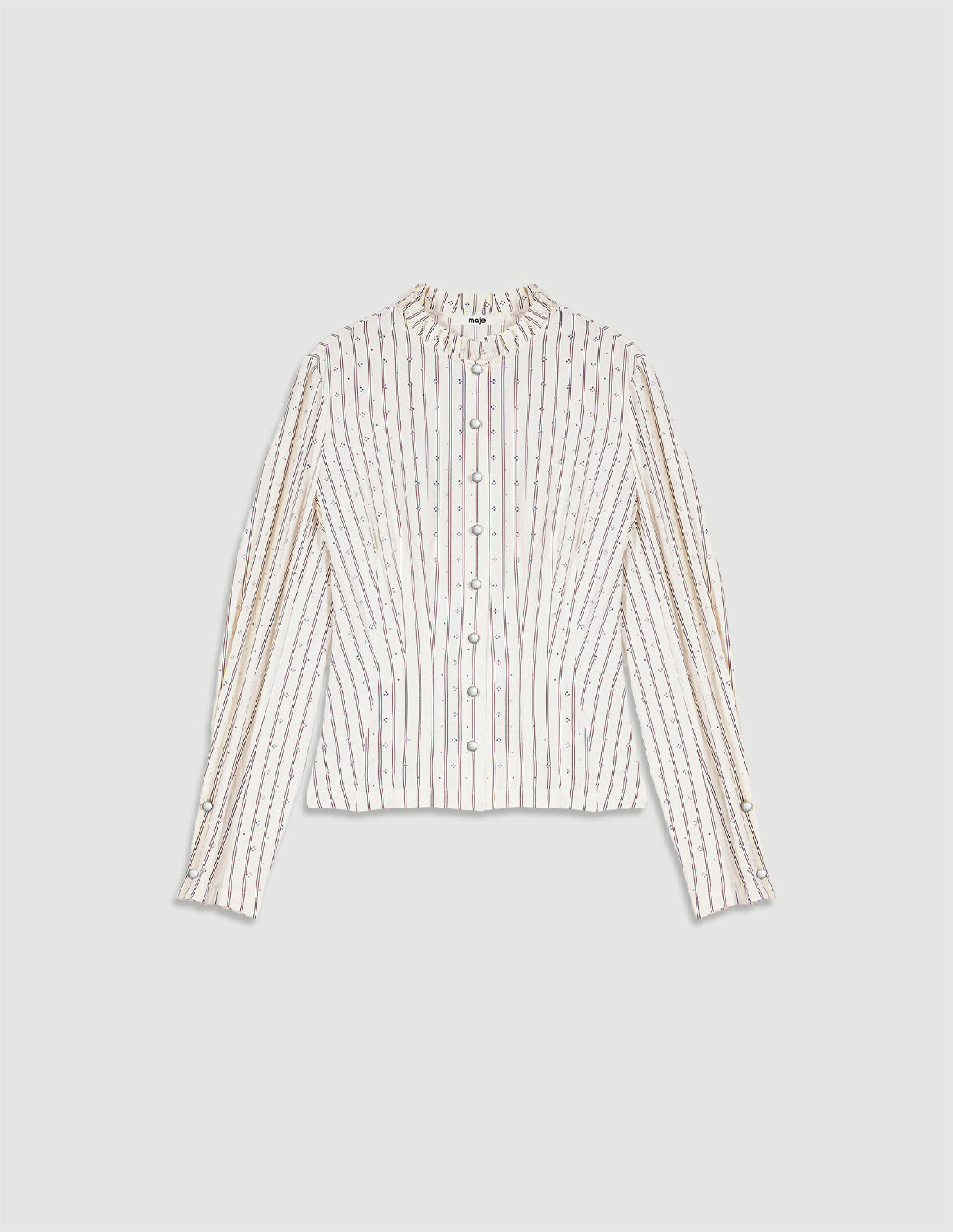 Light Beige