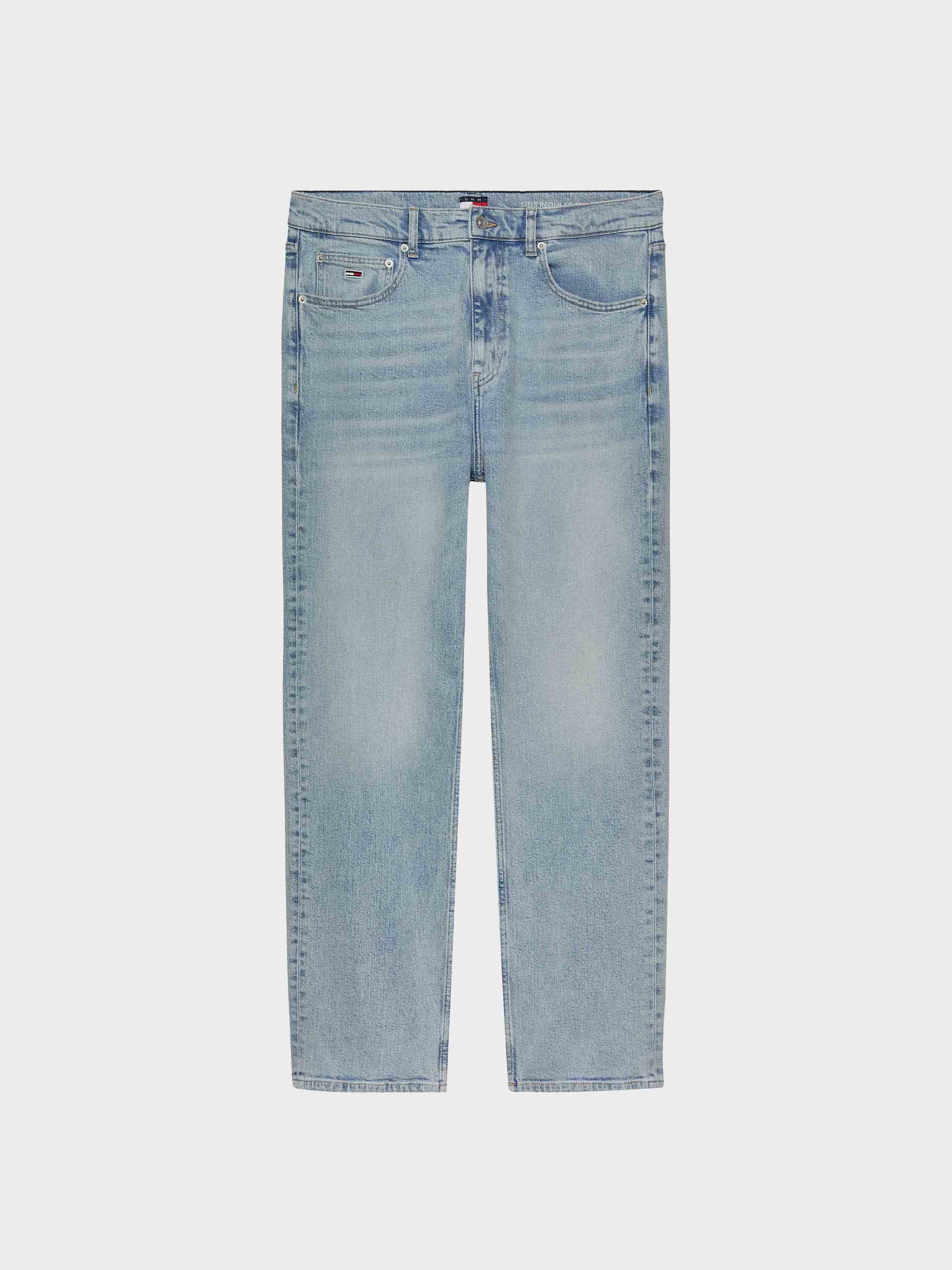 Denim Light