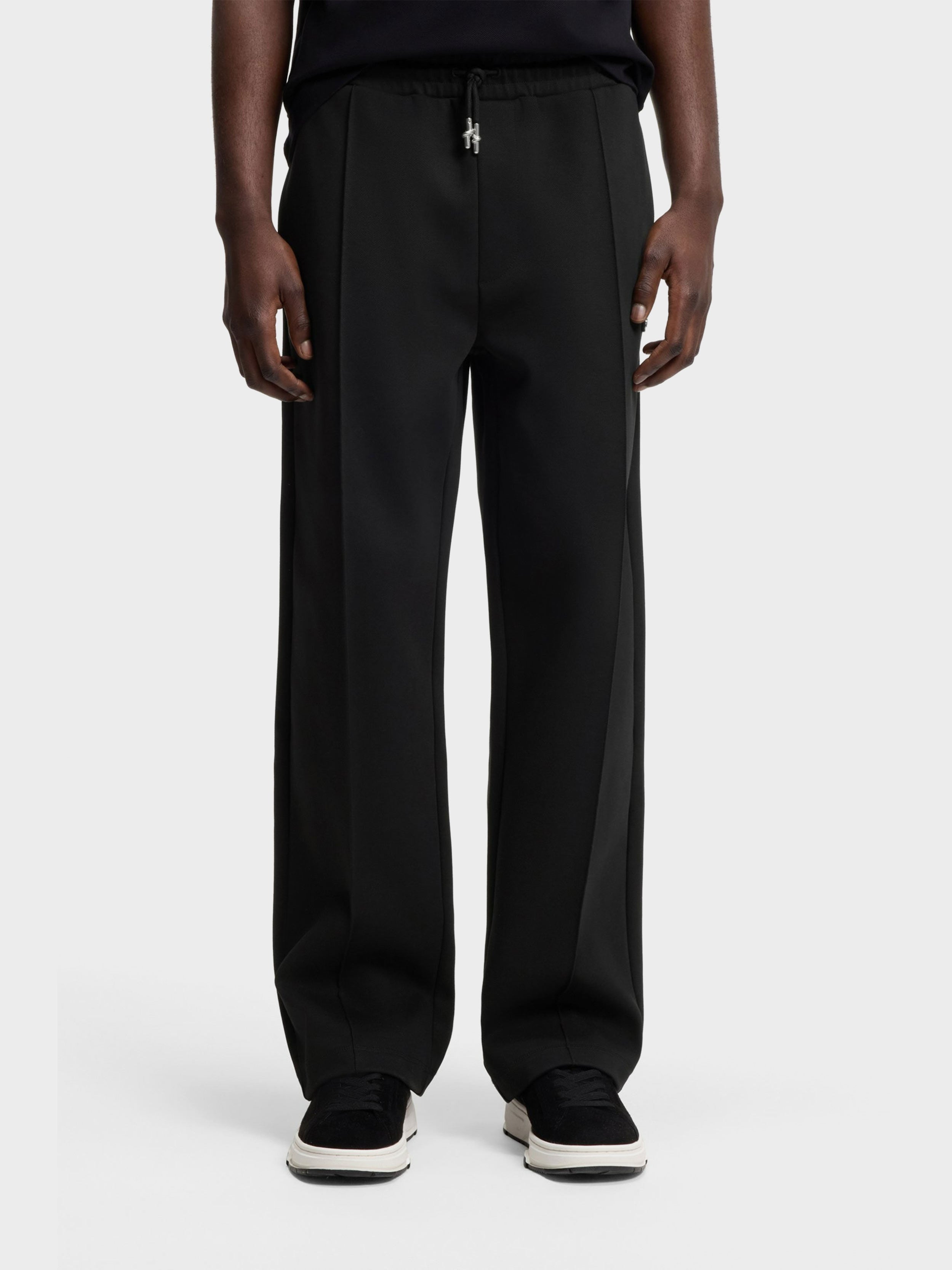 Black 1