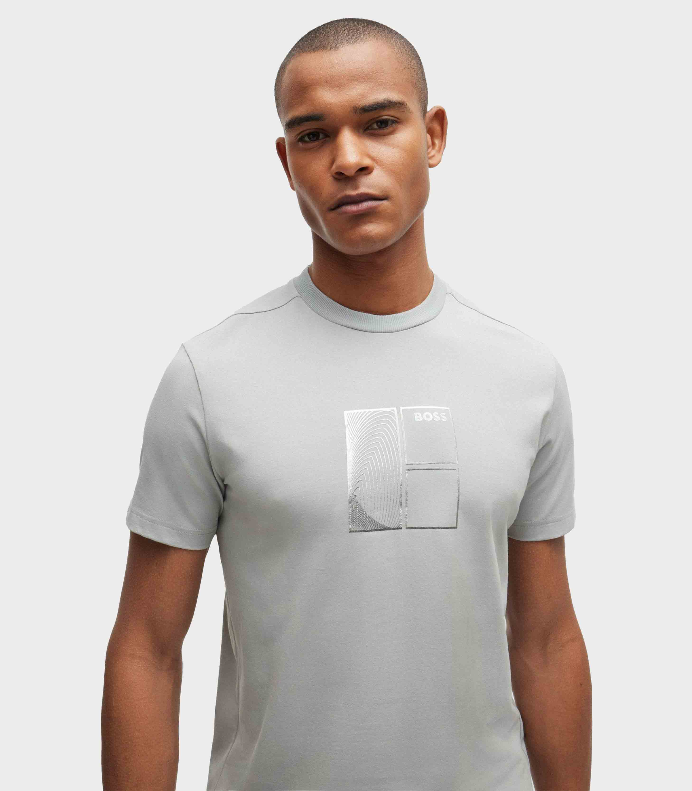 pastel grey