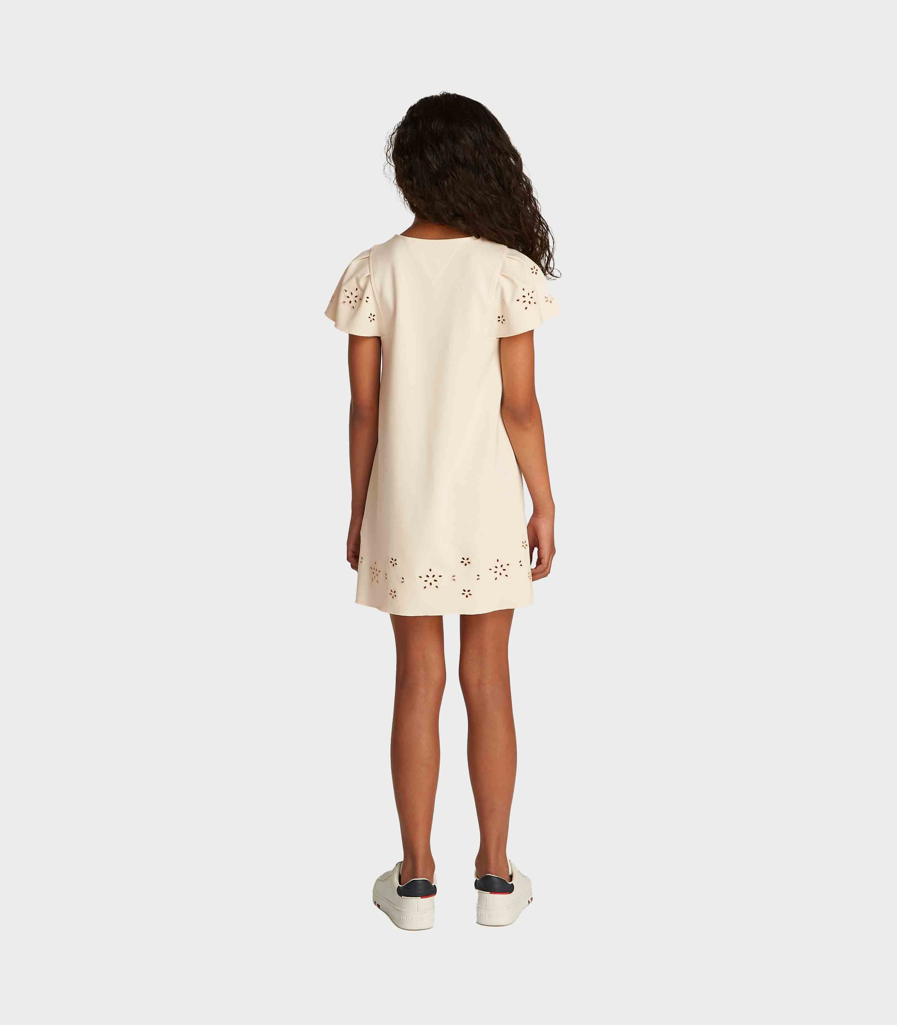 Light Beige