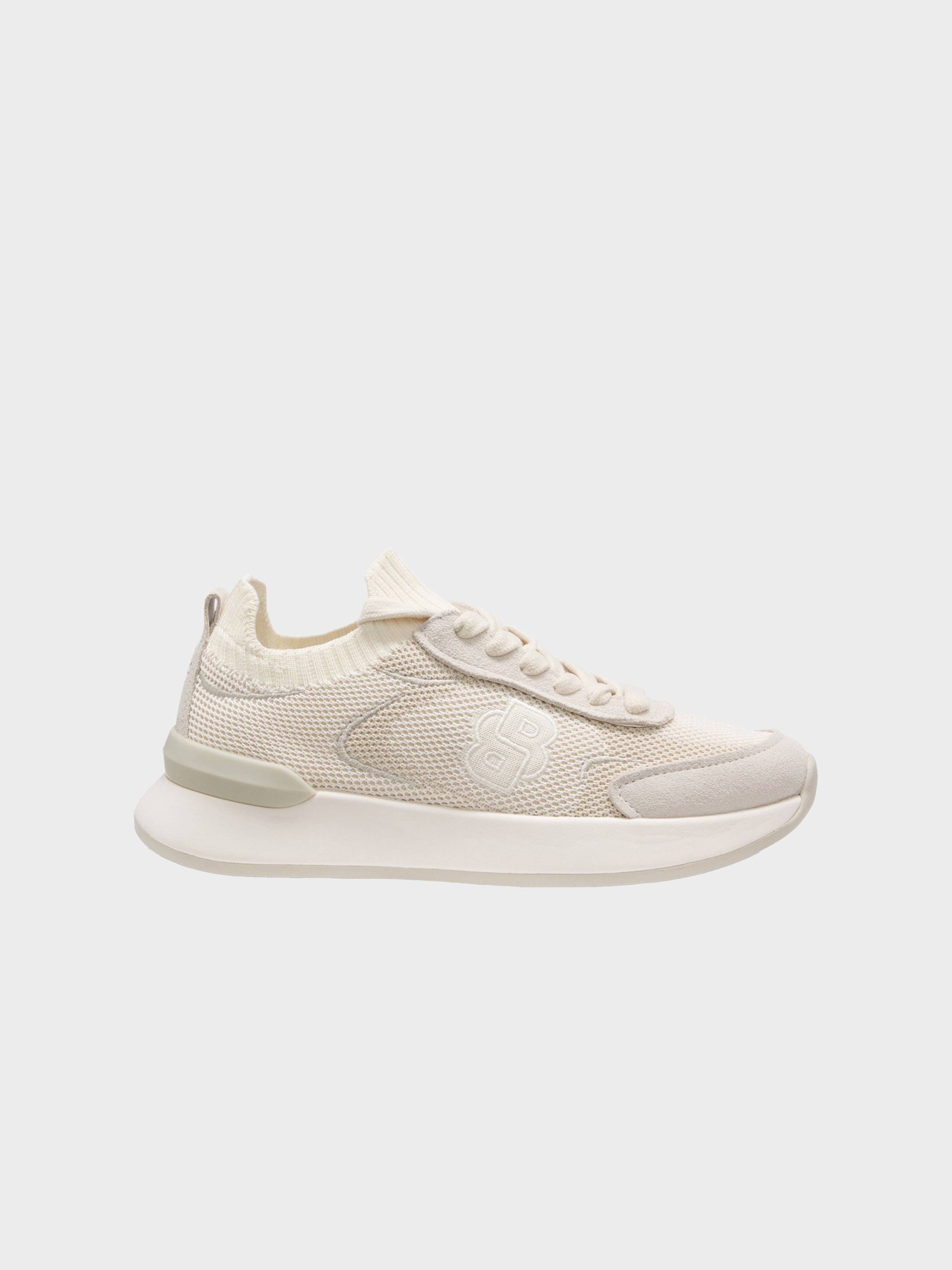 Open Beige