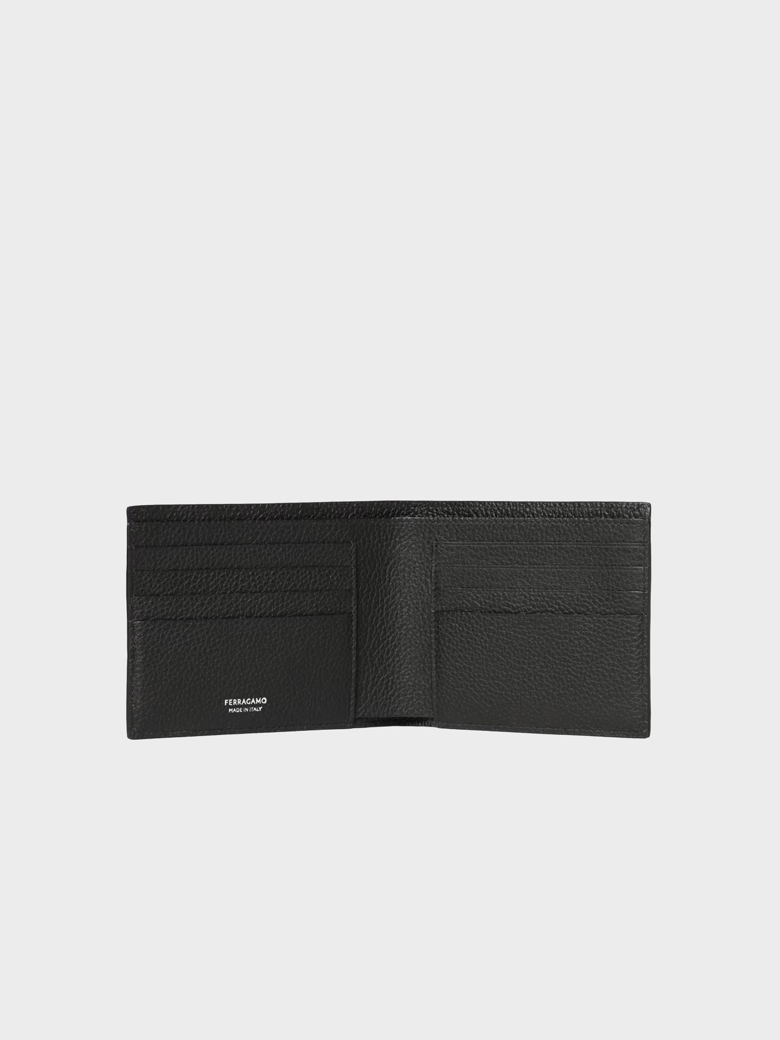 Black 1