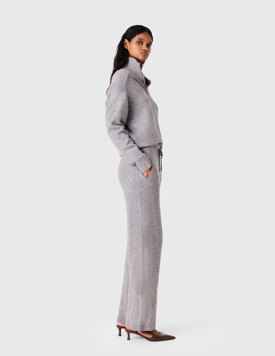 Light Grey
