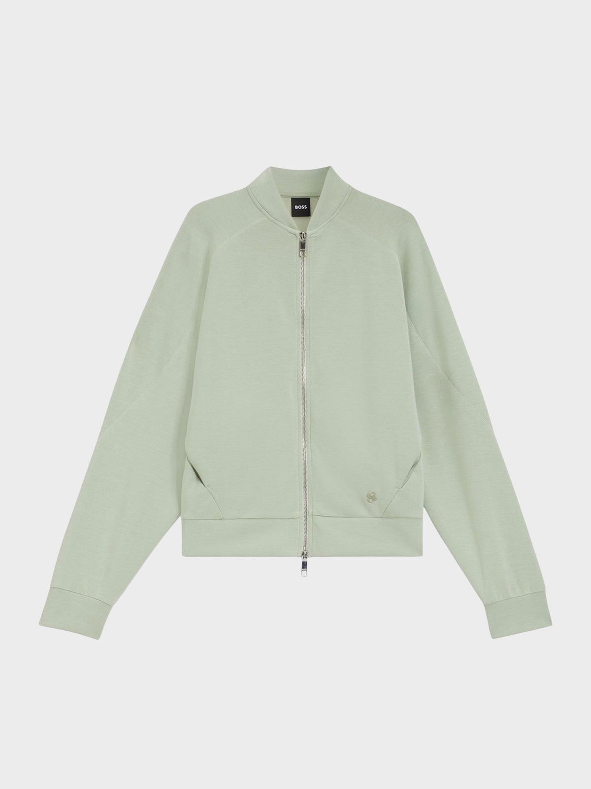 Mint Green