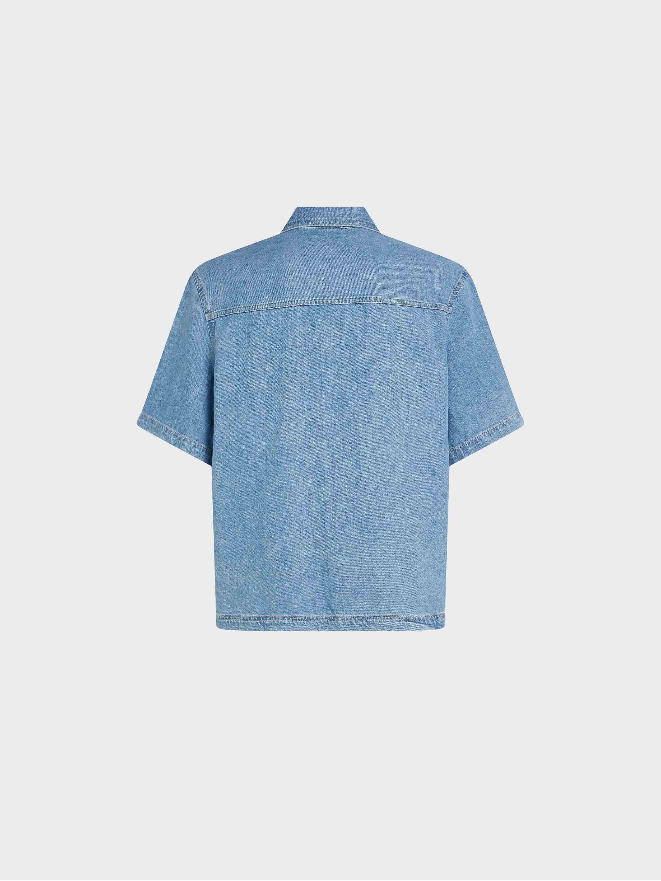 Denim Light