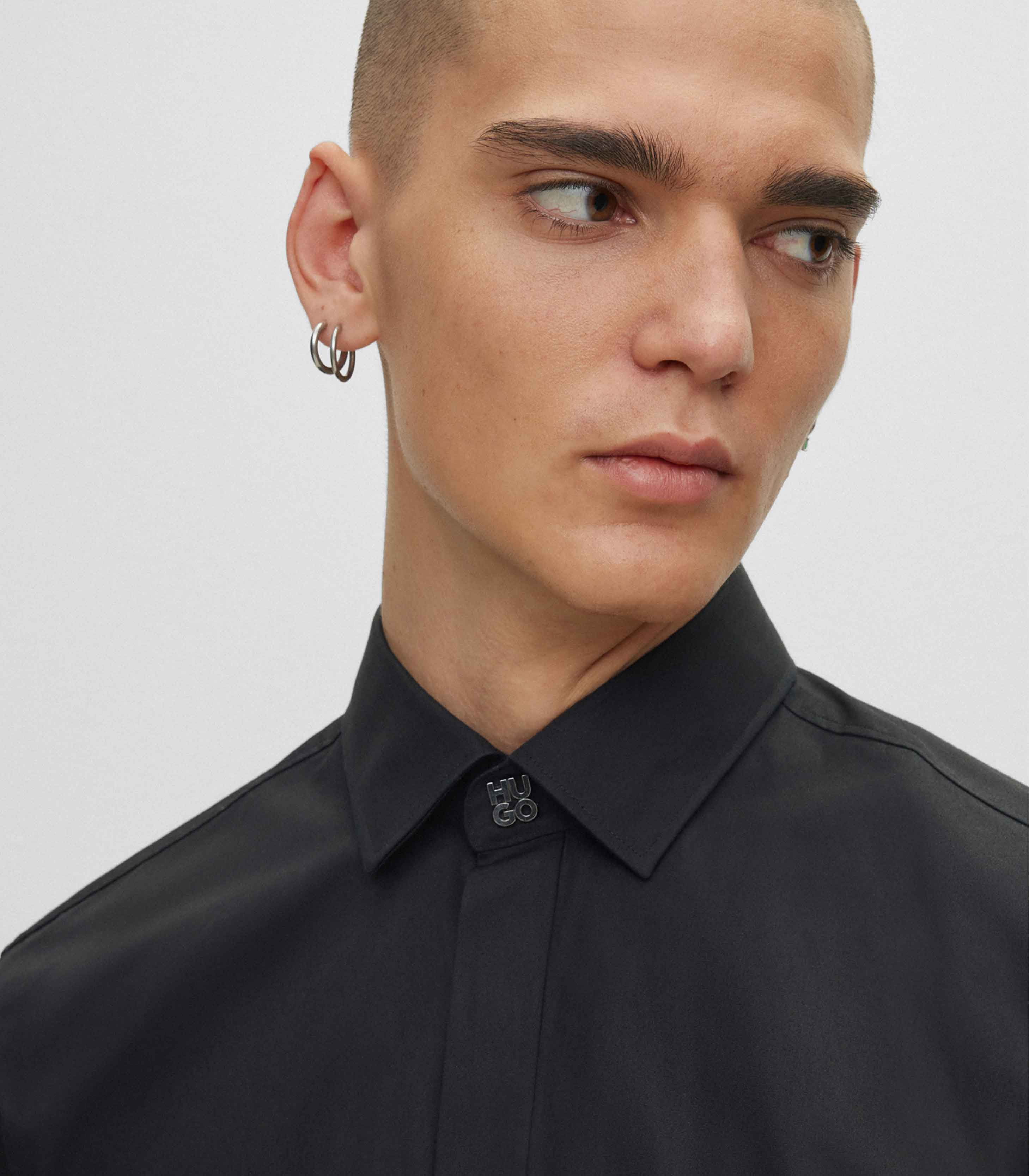 Black 1