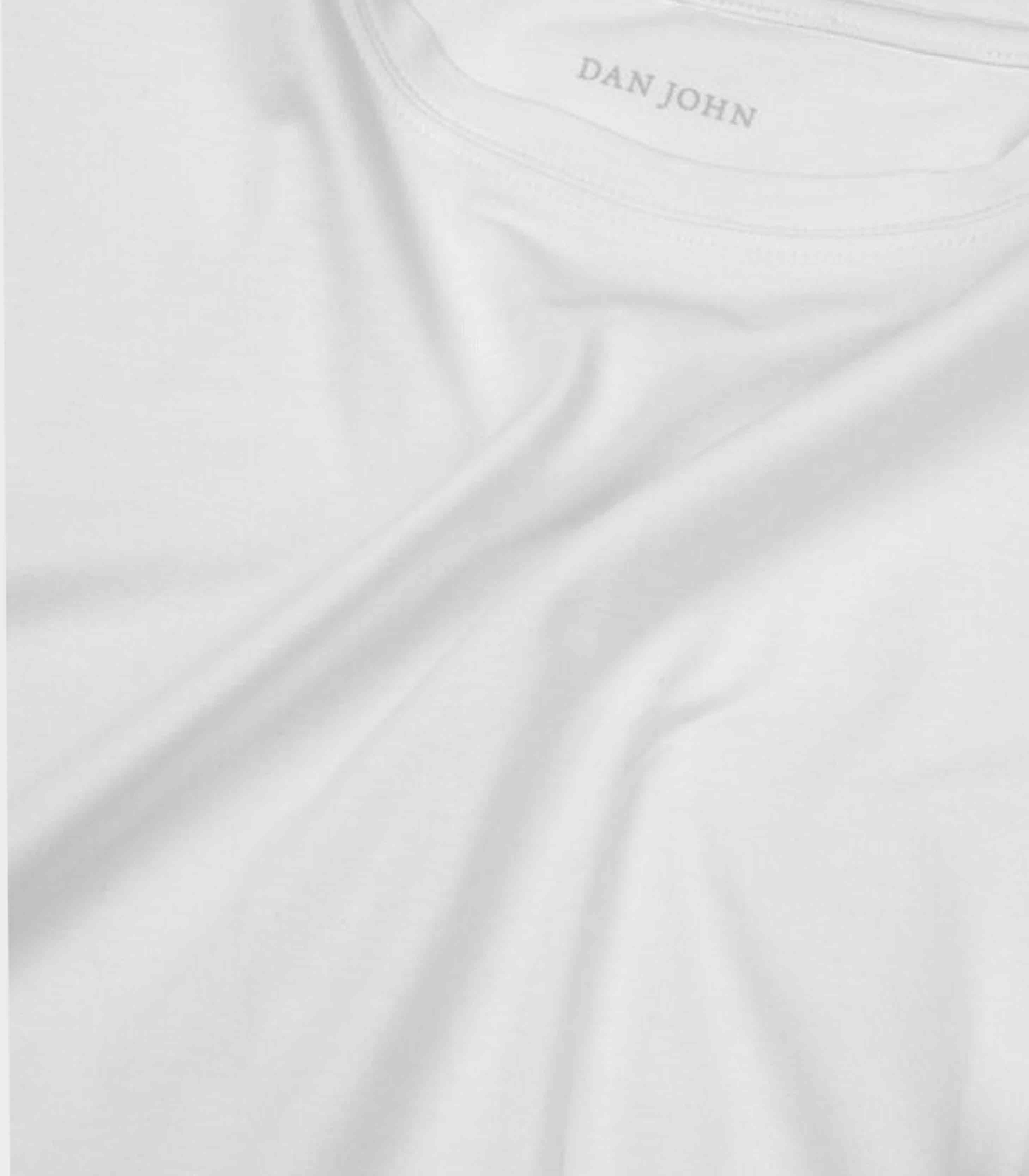 ancient white