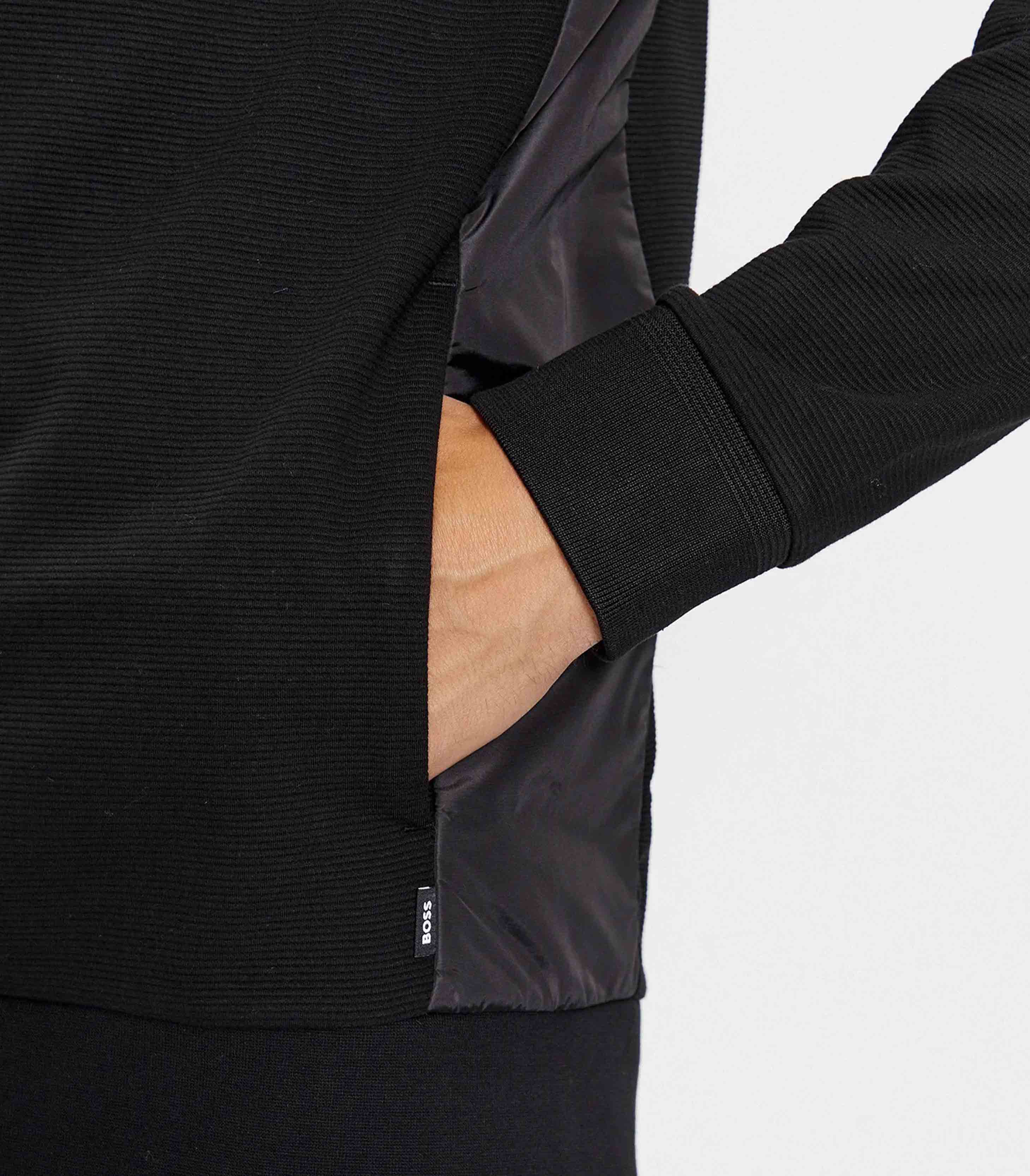 Black 1