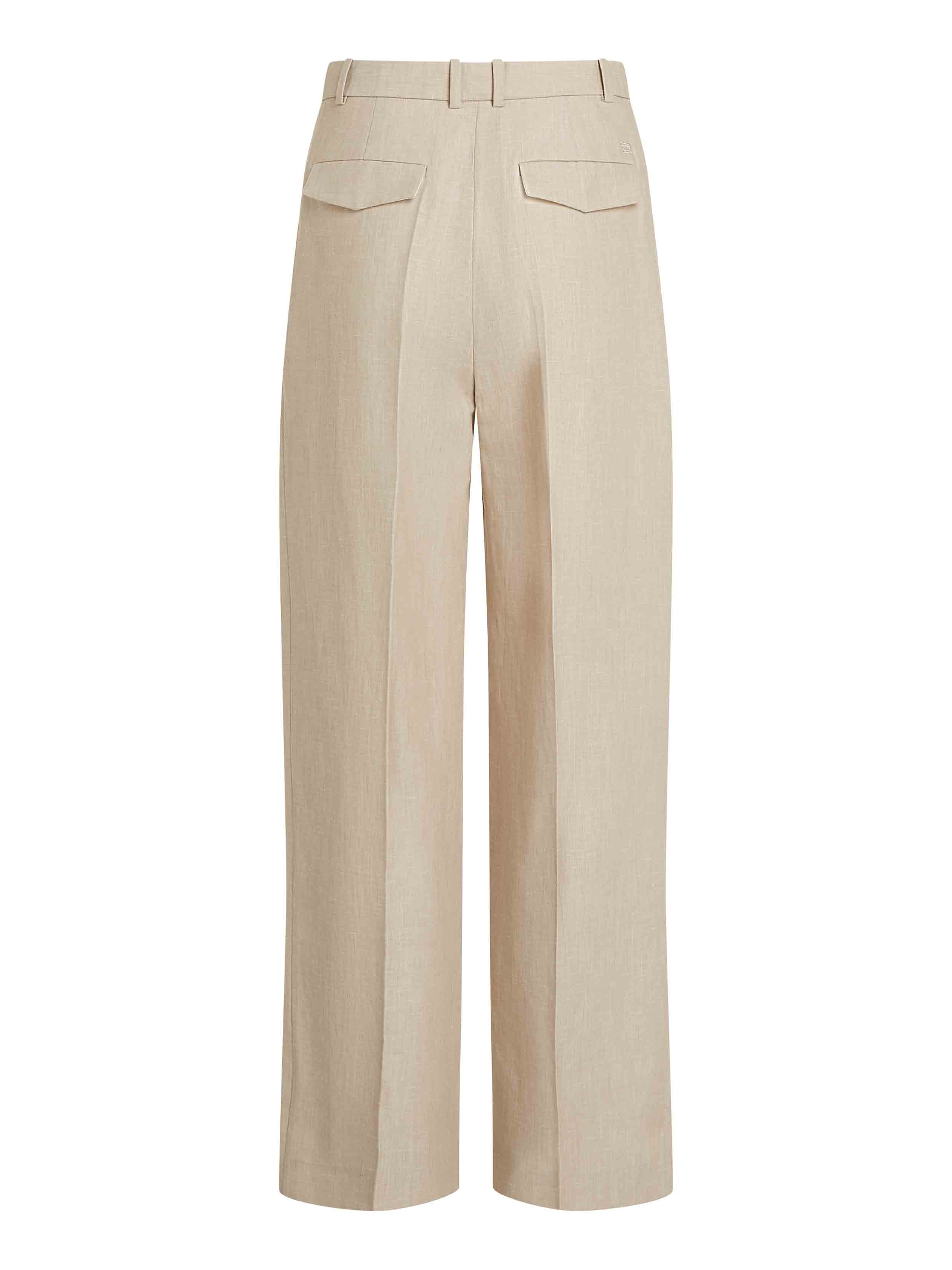 Light Beige