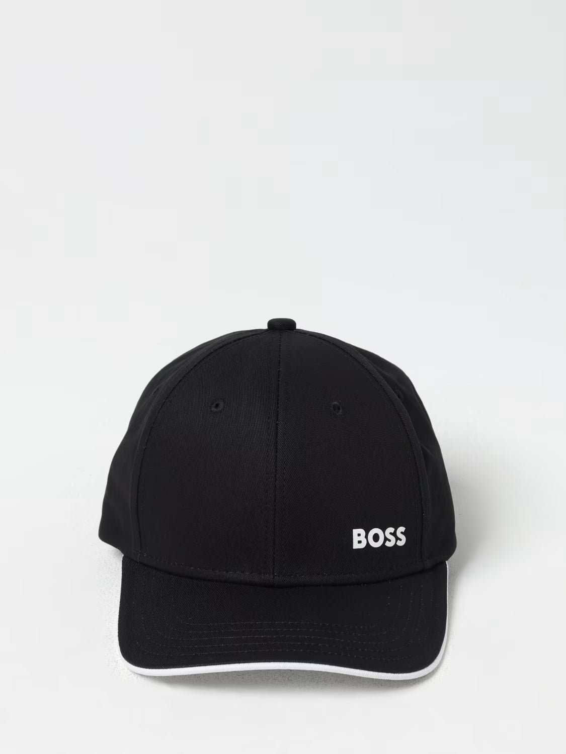 Black 2
