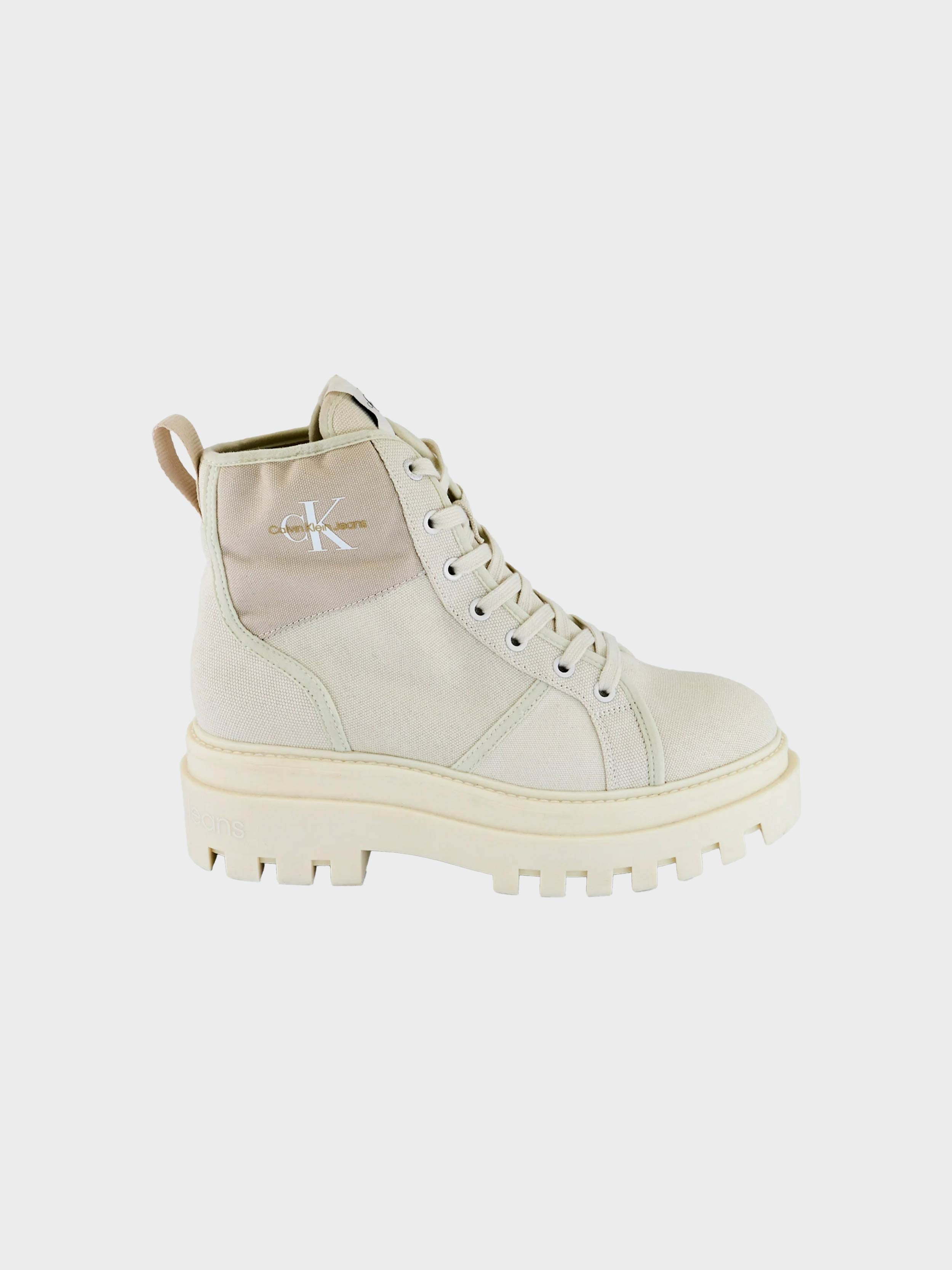 Cream