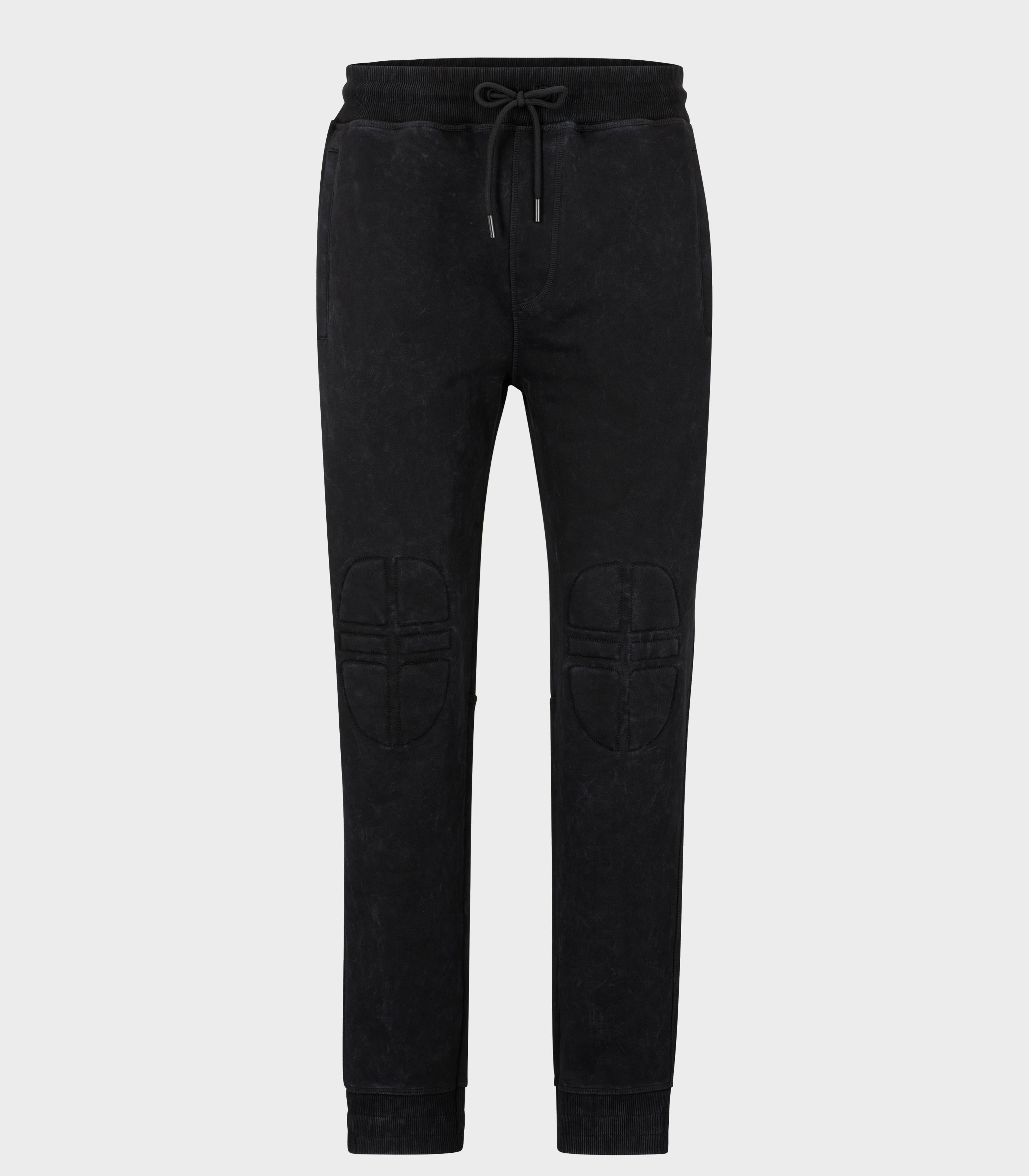 Black 1