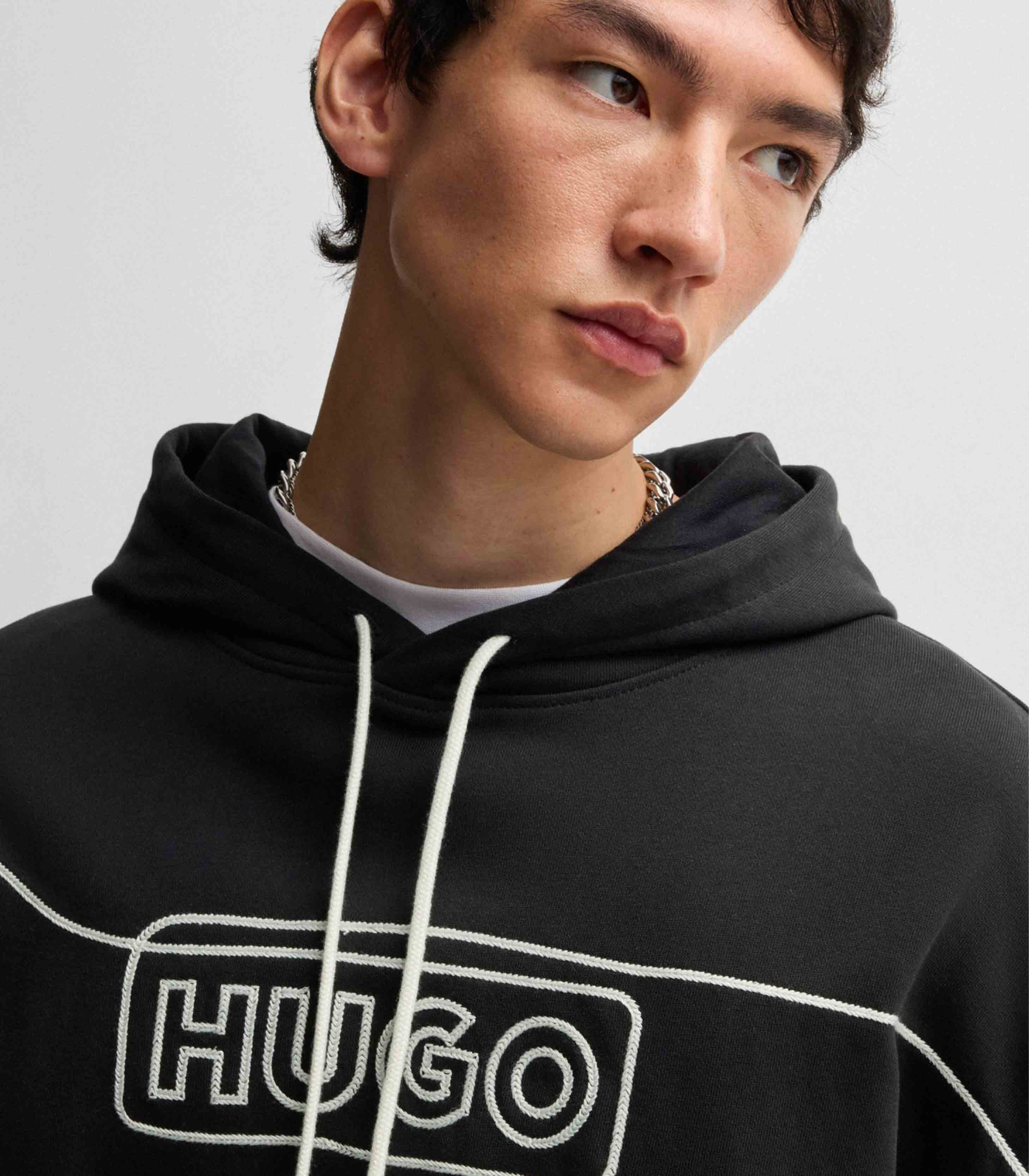 Black 1