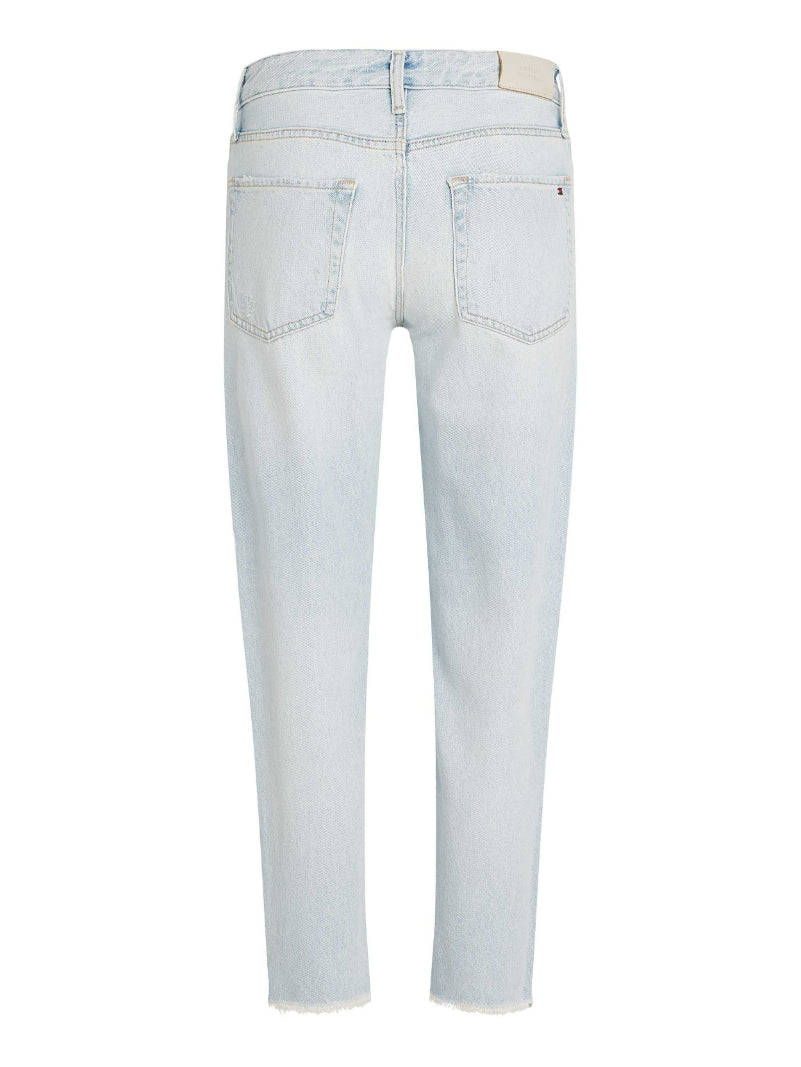 Denim Light