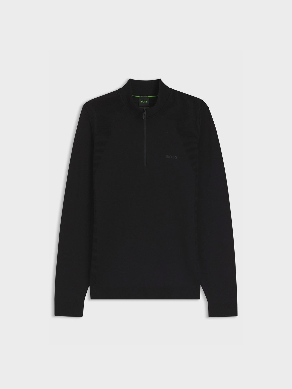 Black 1