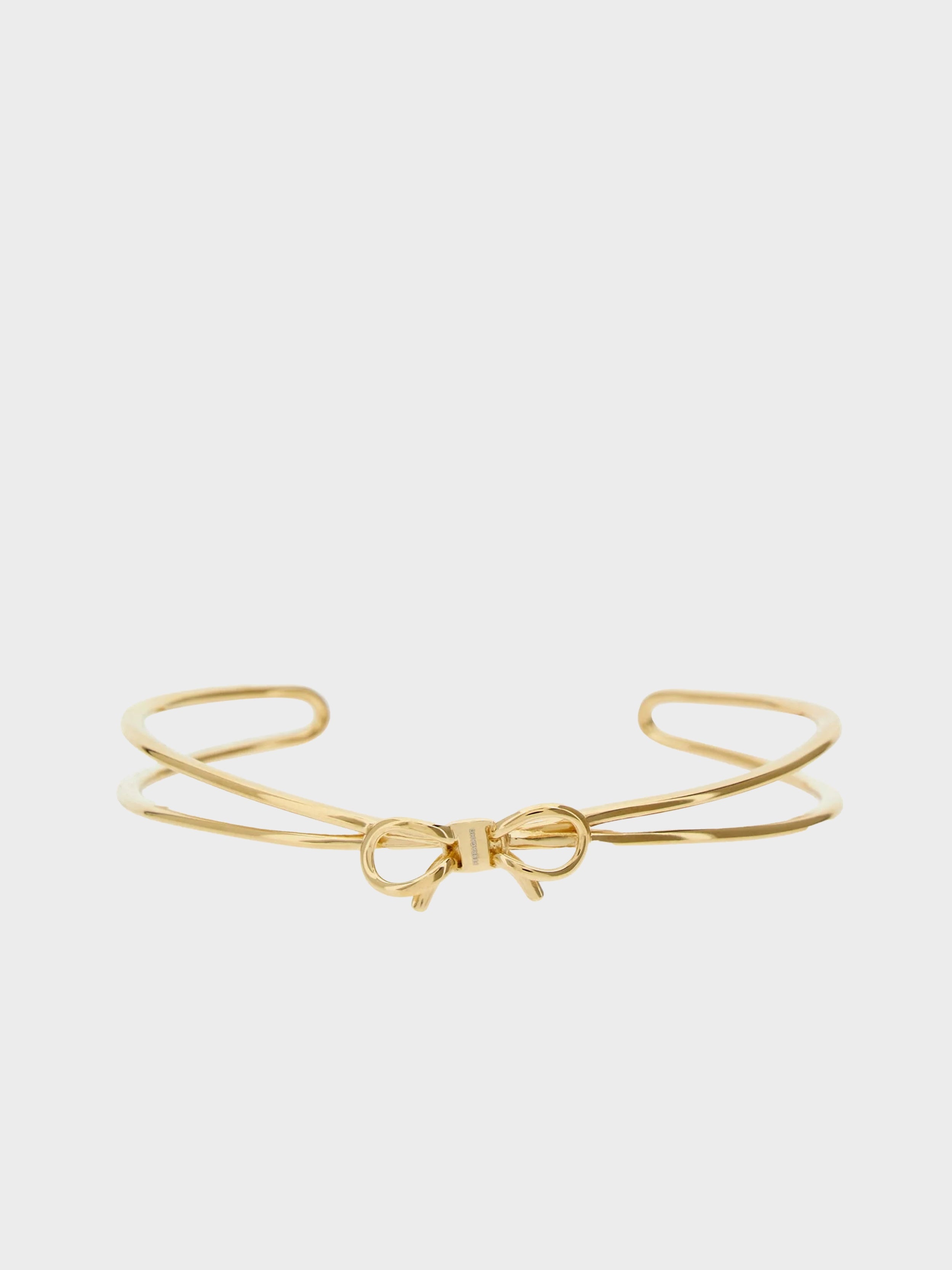 Gold 2