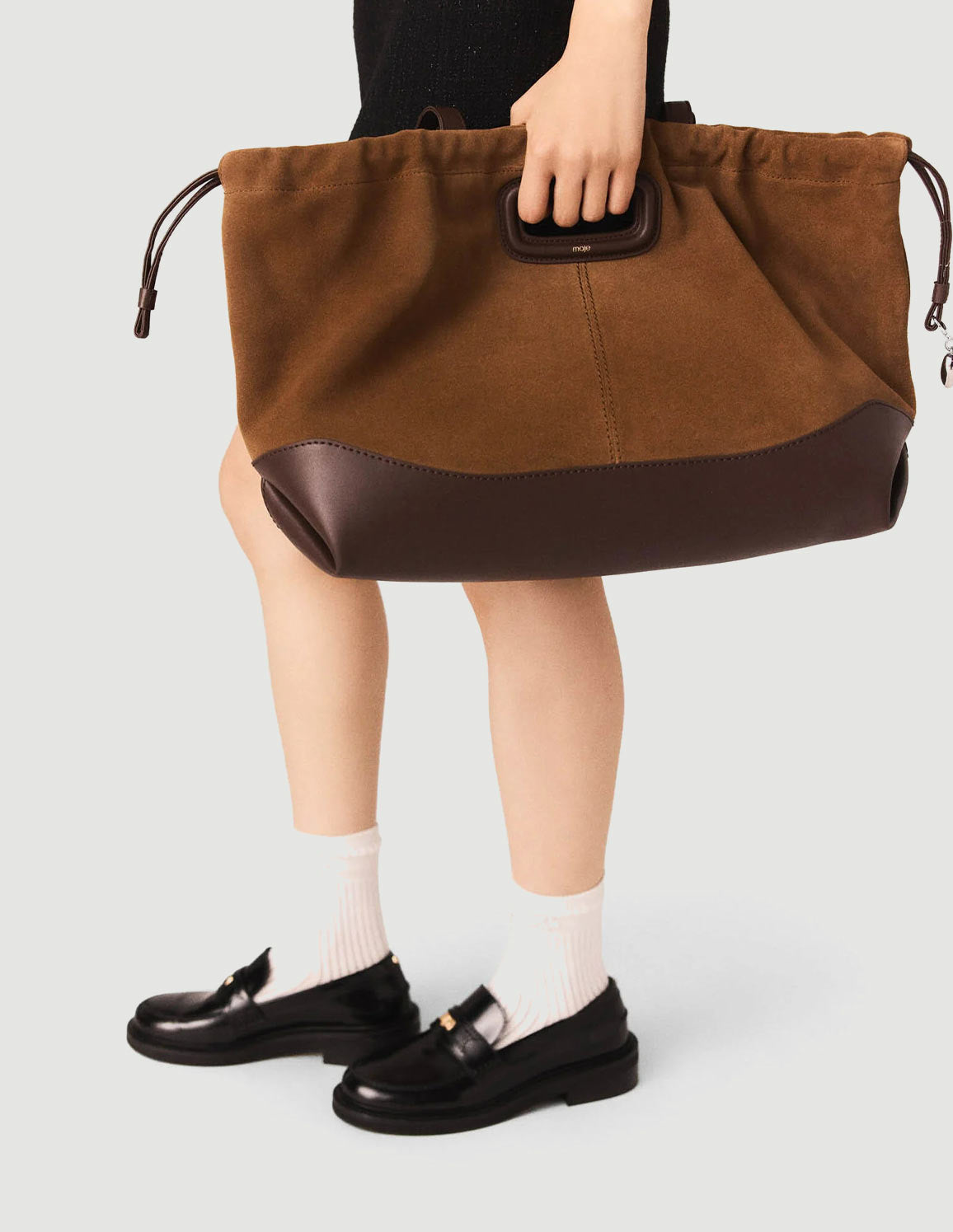 Camel Brown