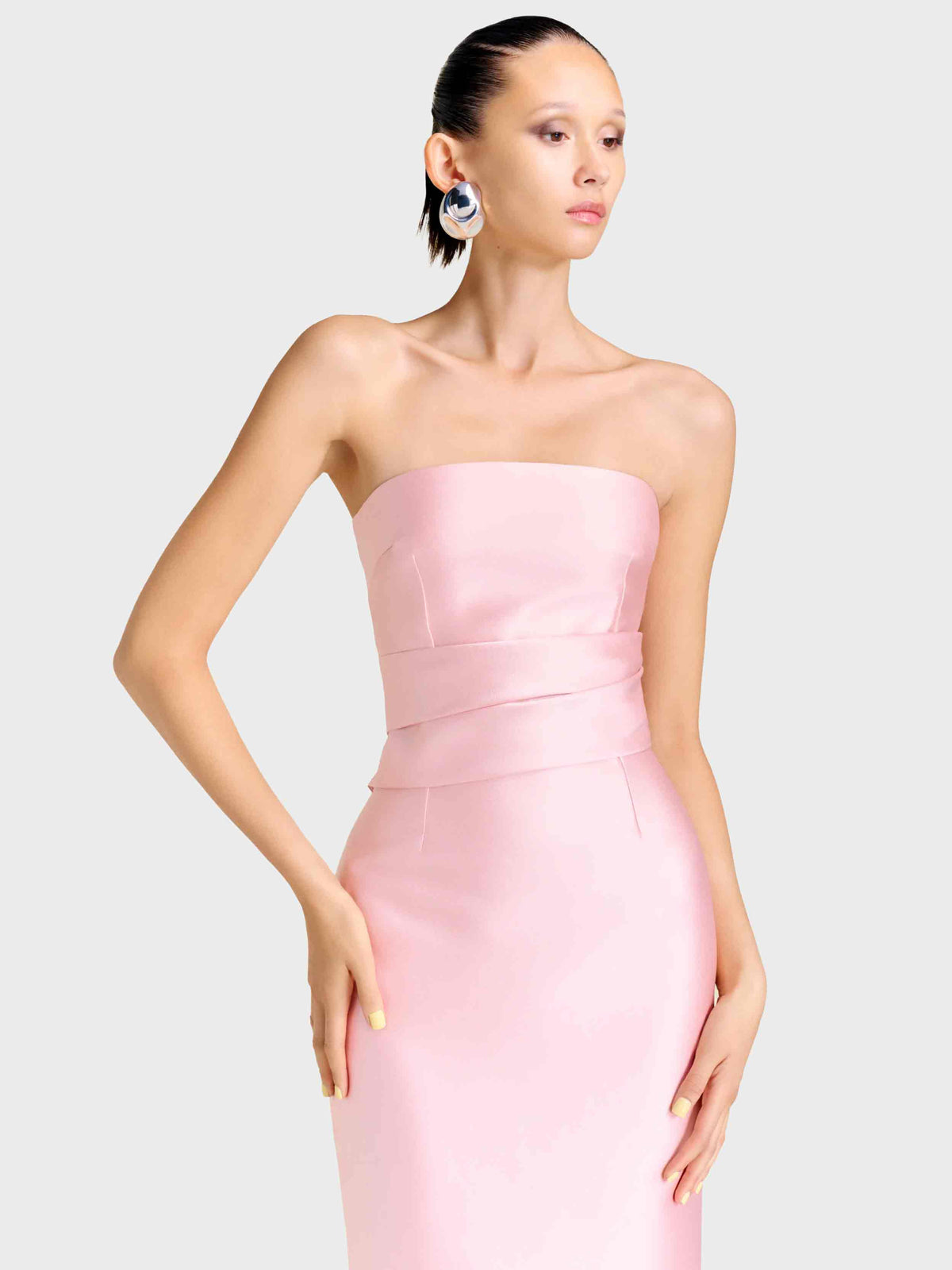 Light Pink