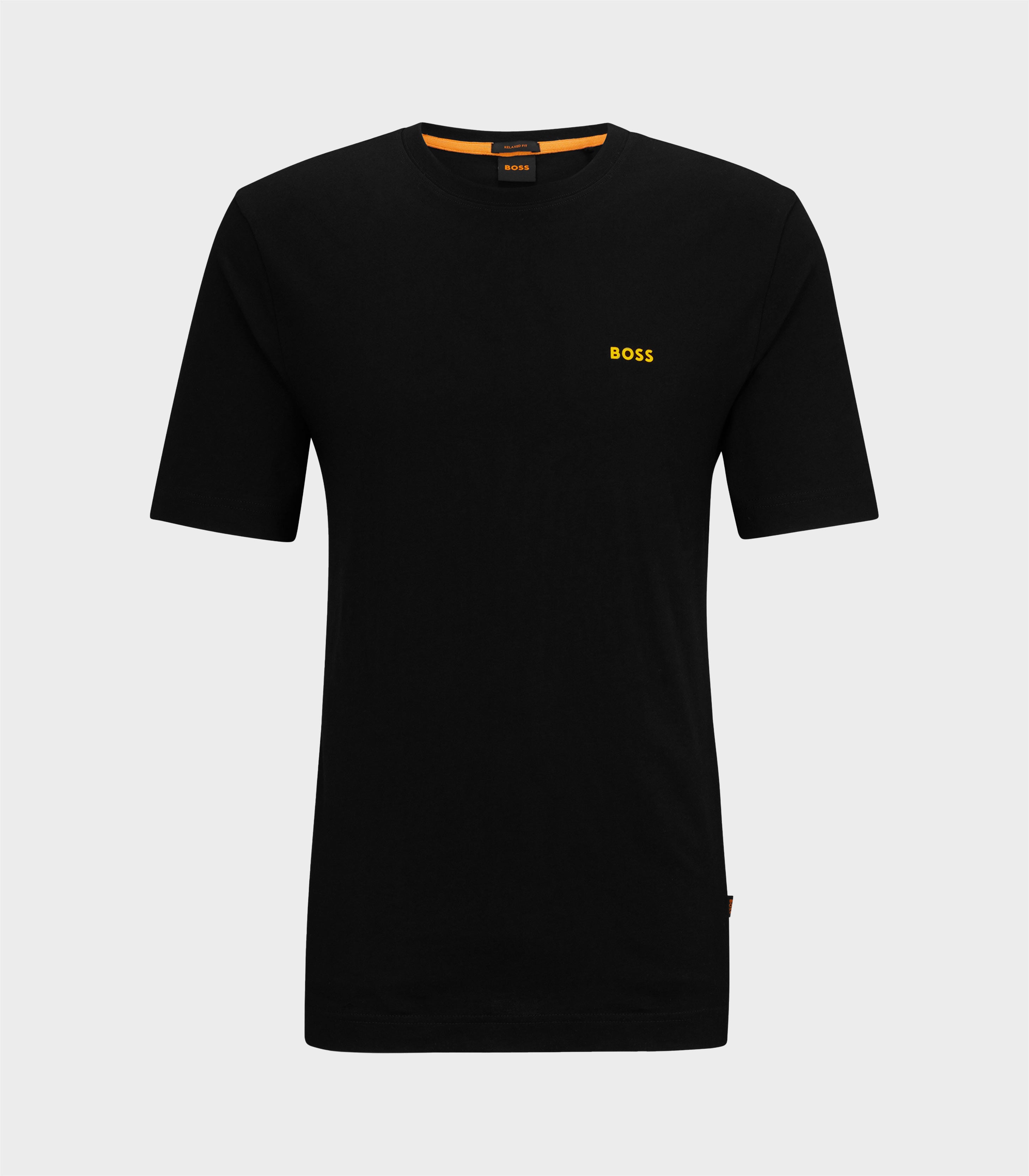 Black 1
