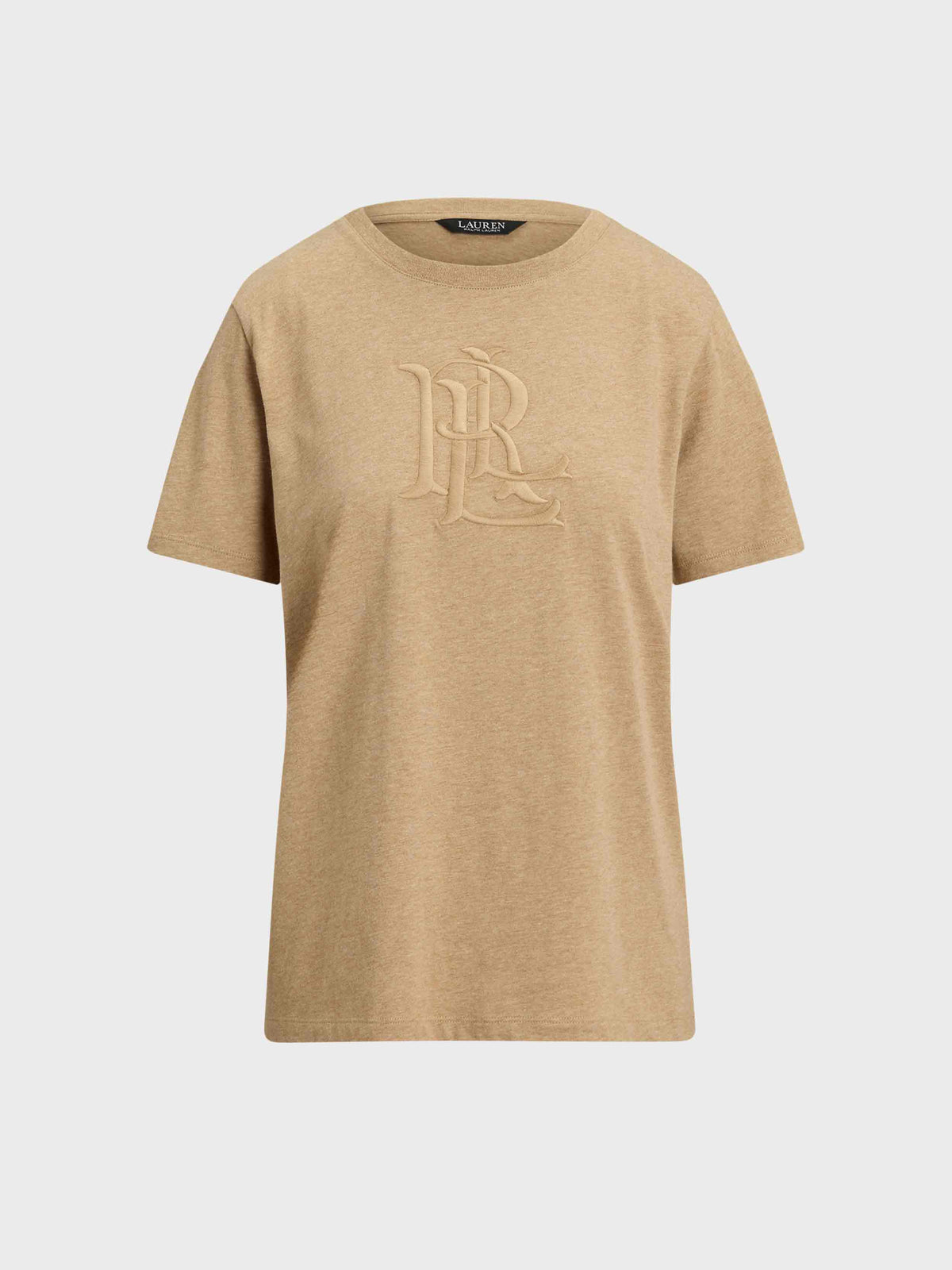 Medium Beige