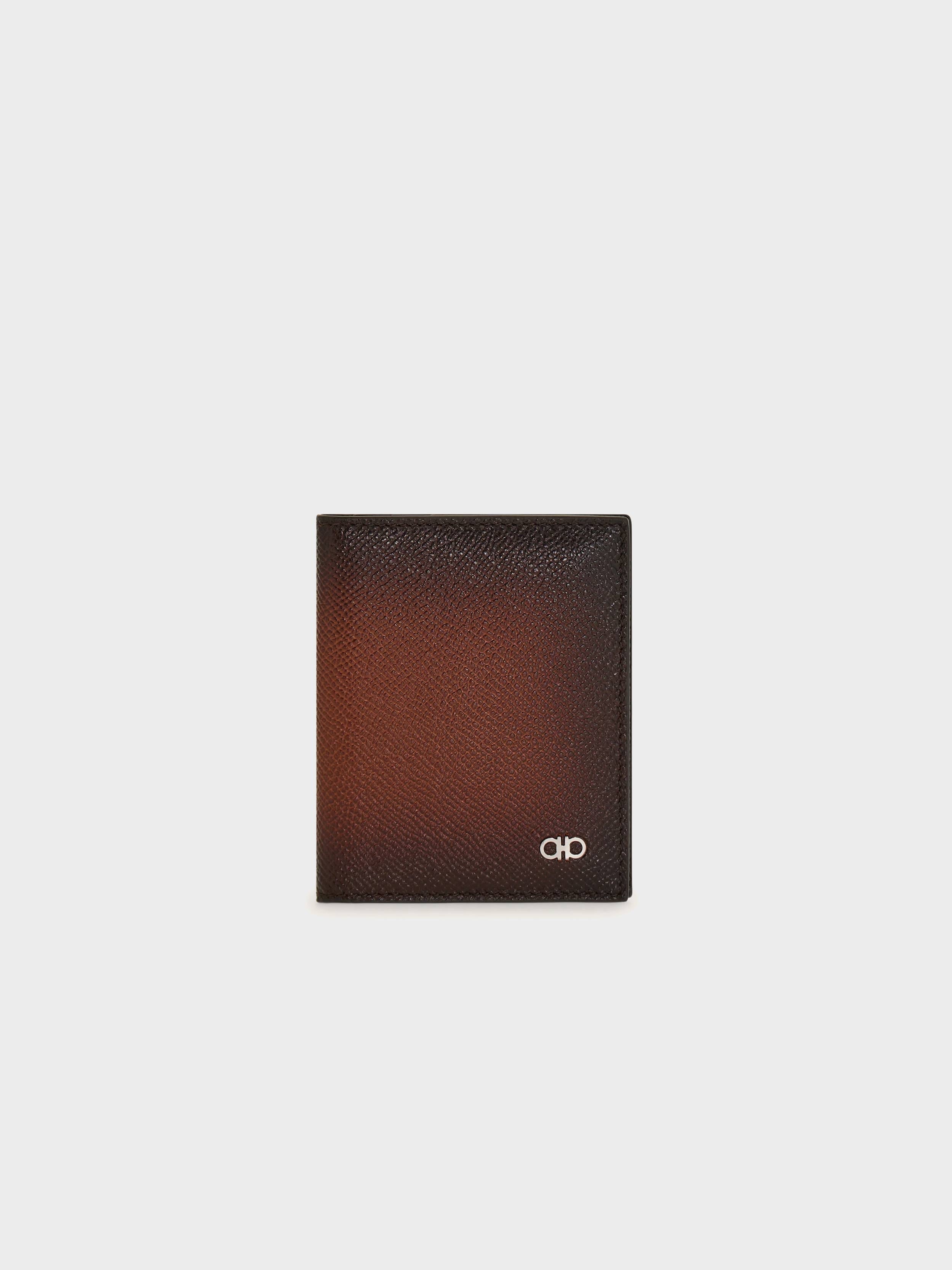 Cognac Brown