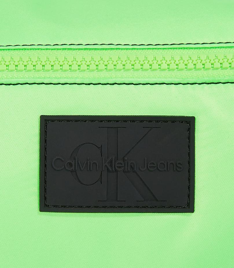 Neon Green