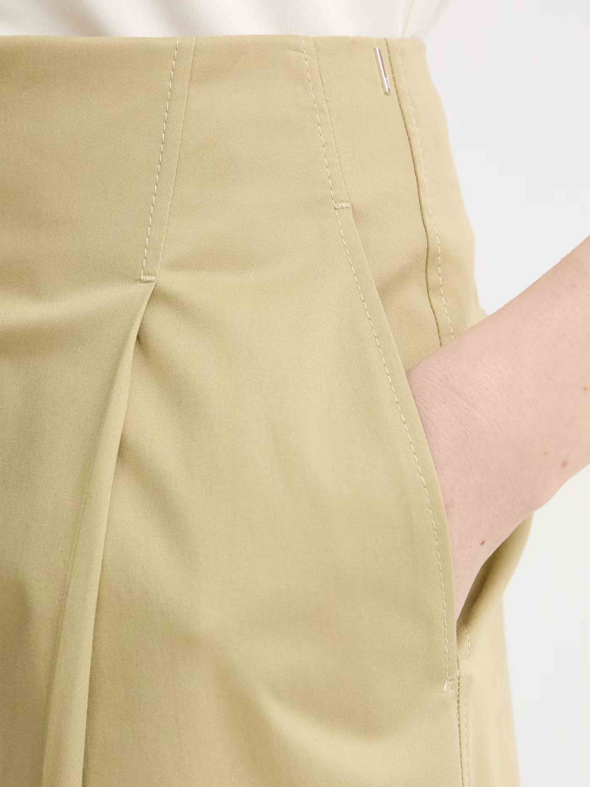 Dark Beige