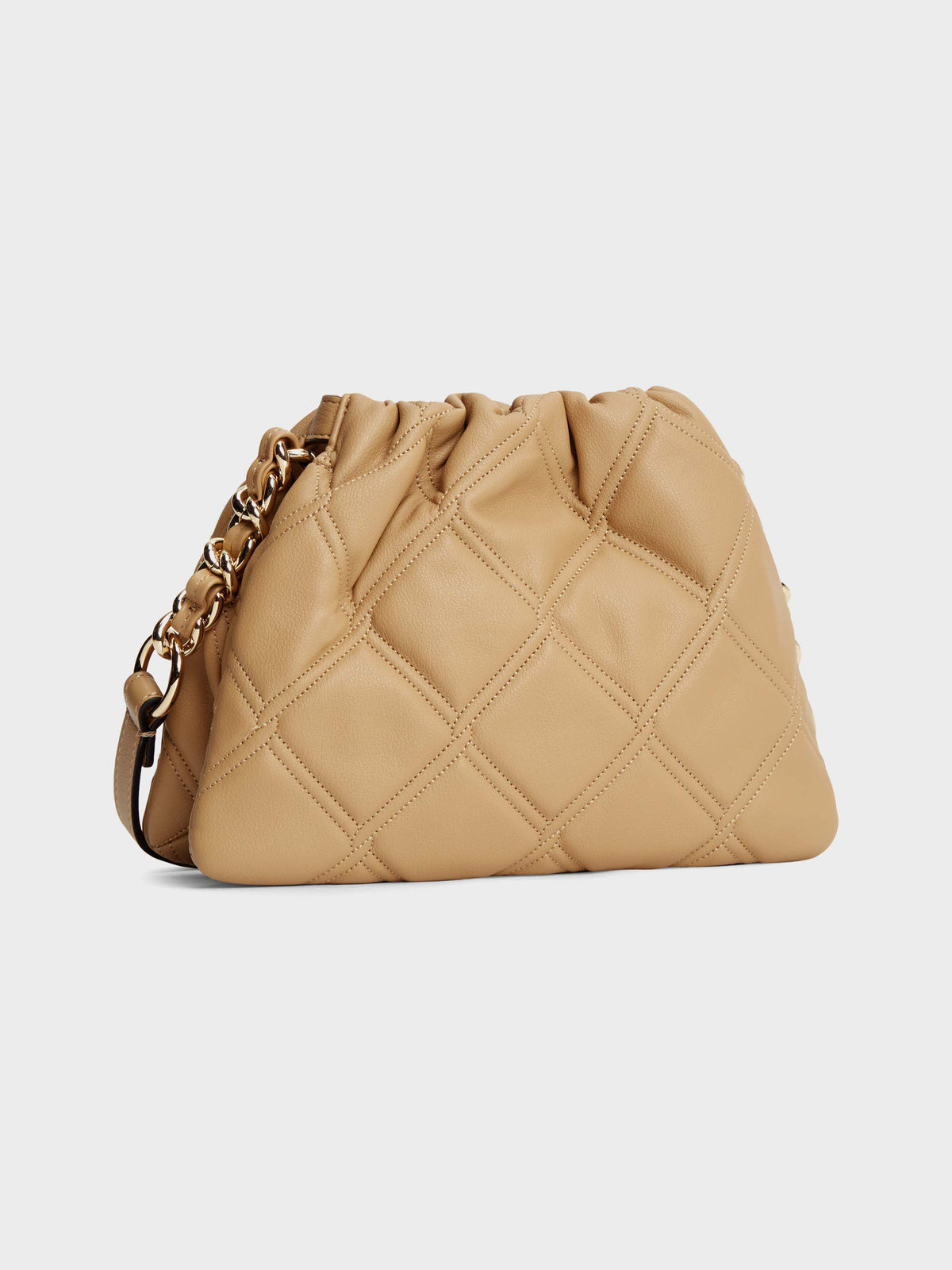 Classic Khaki