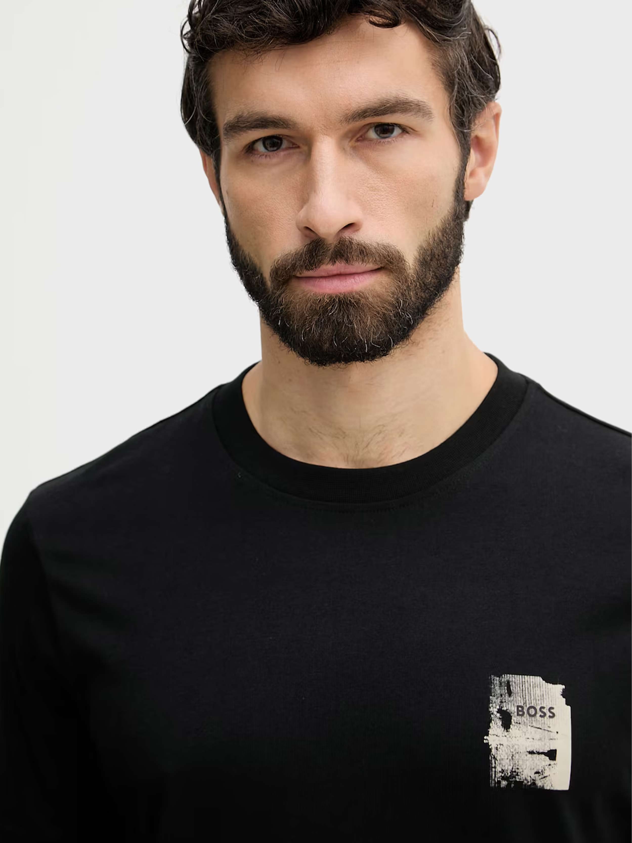 Black 1