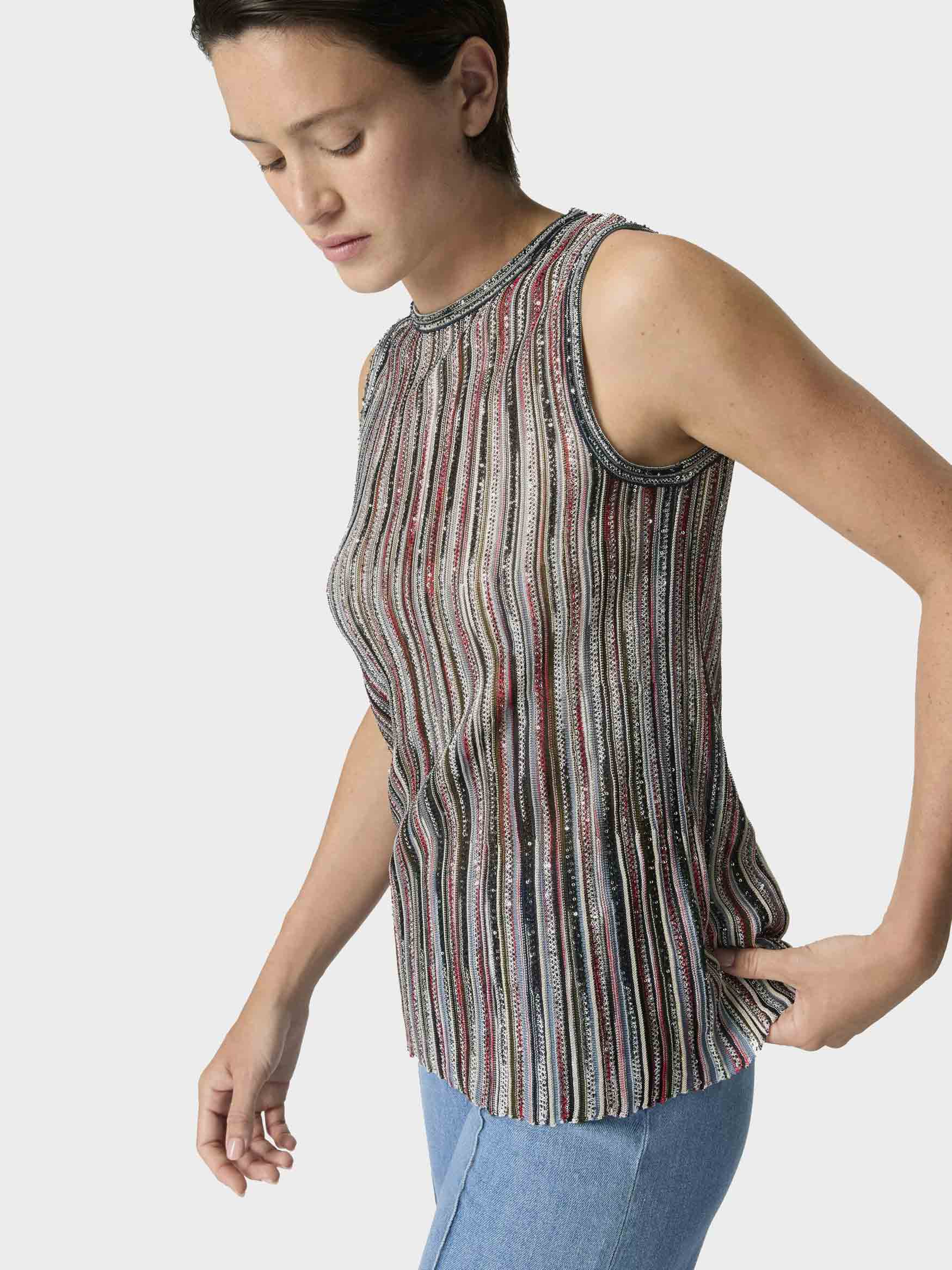 Multi Color