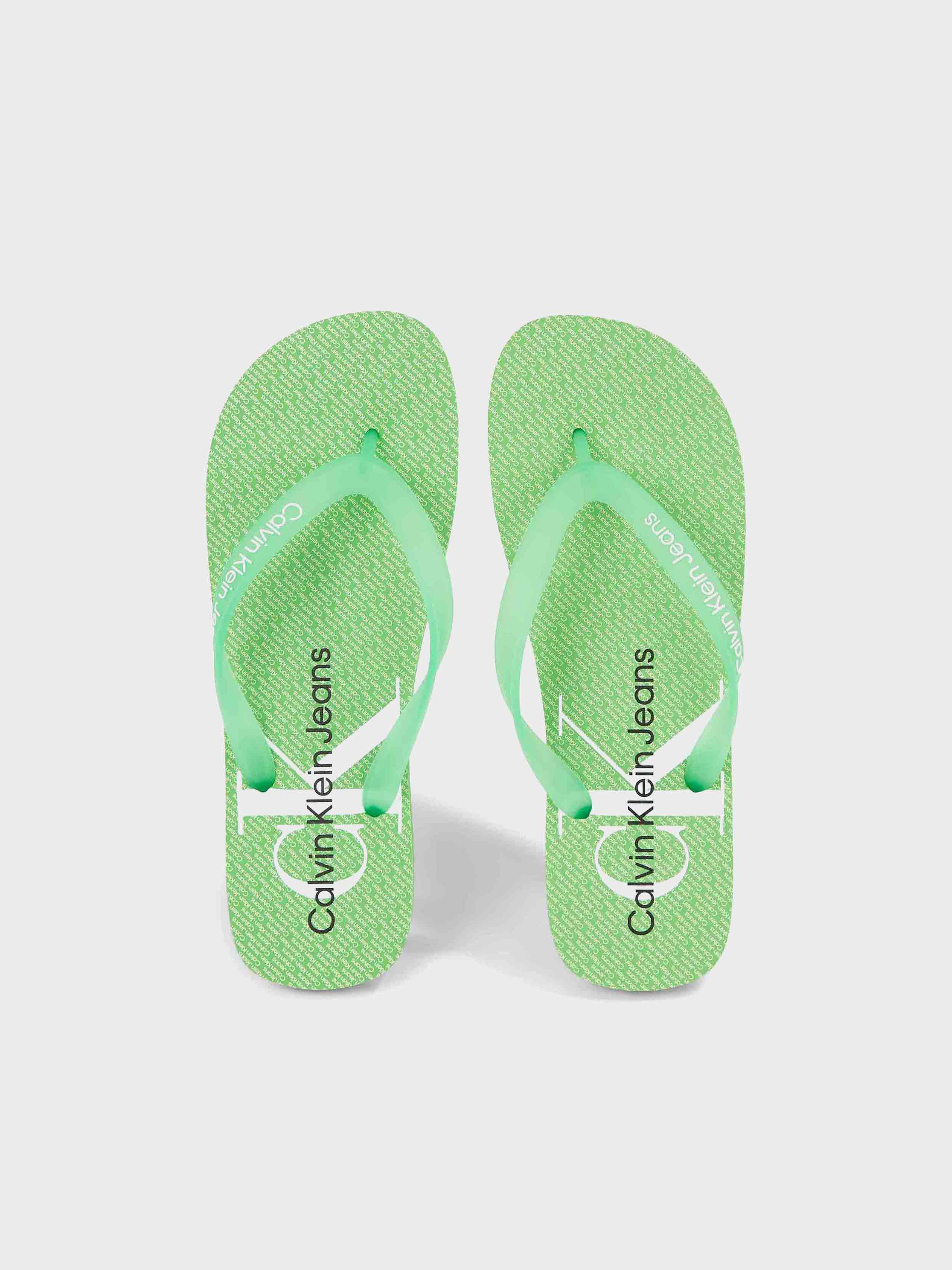Neon Green