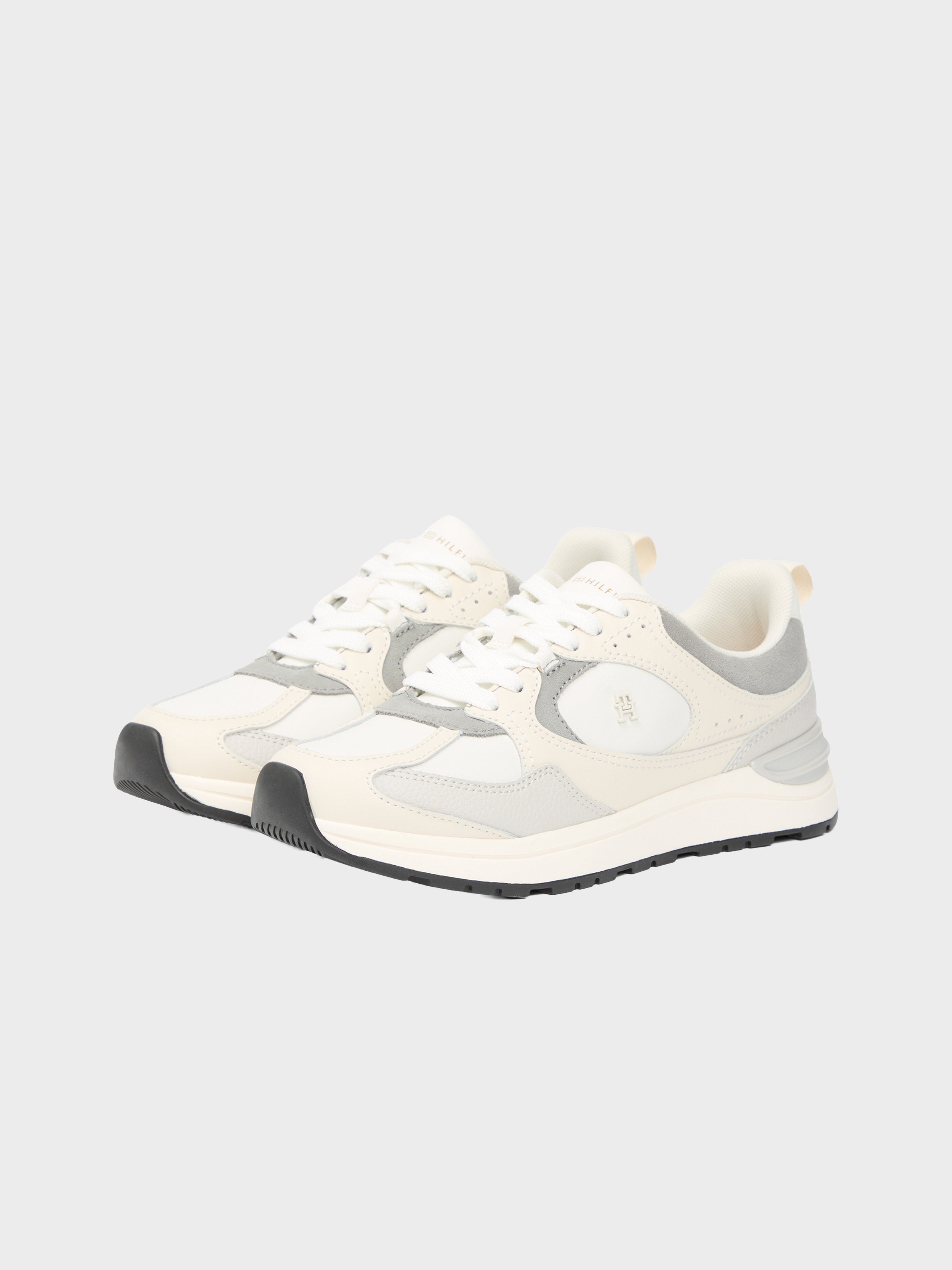 Cream