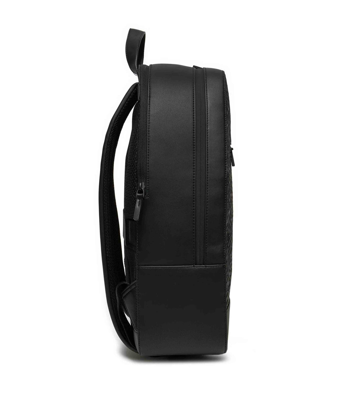Black 1