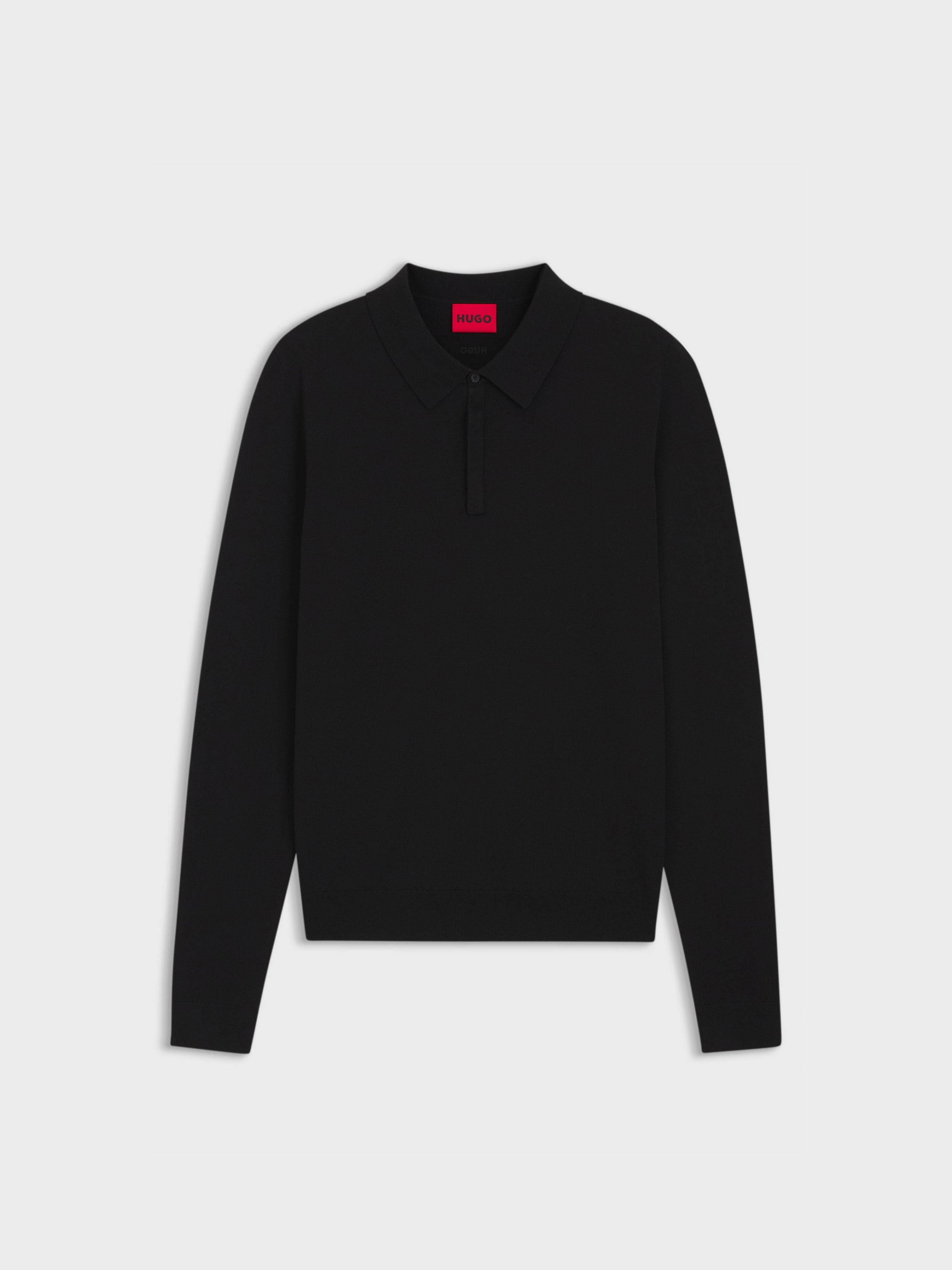 Black 1