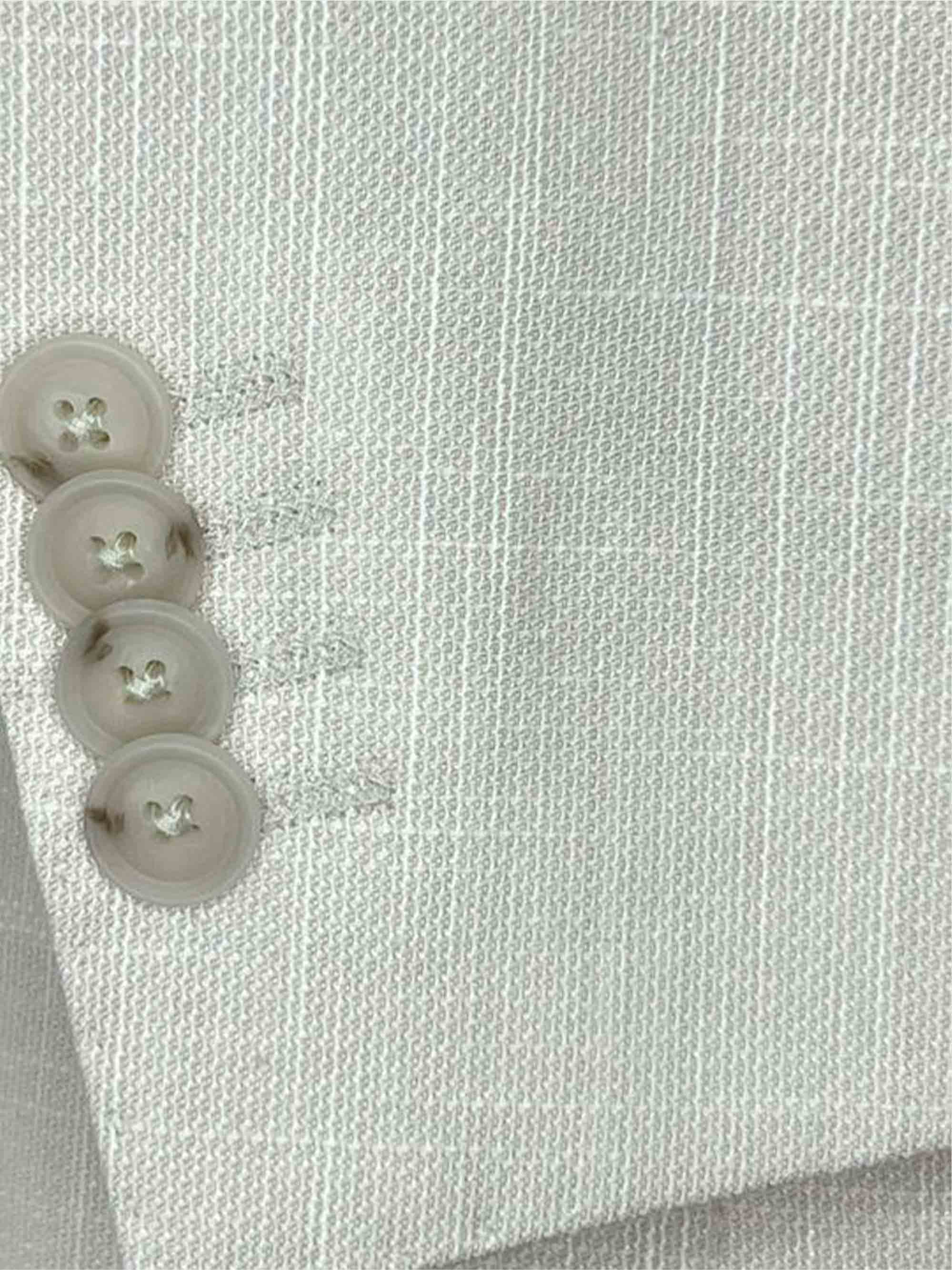 Open Beige