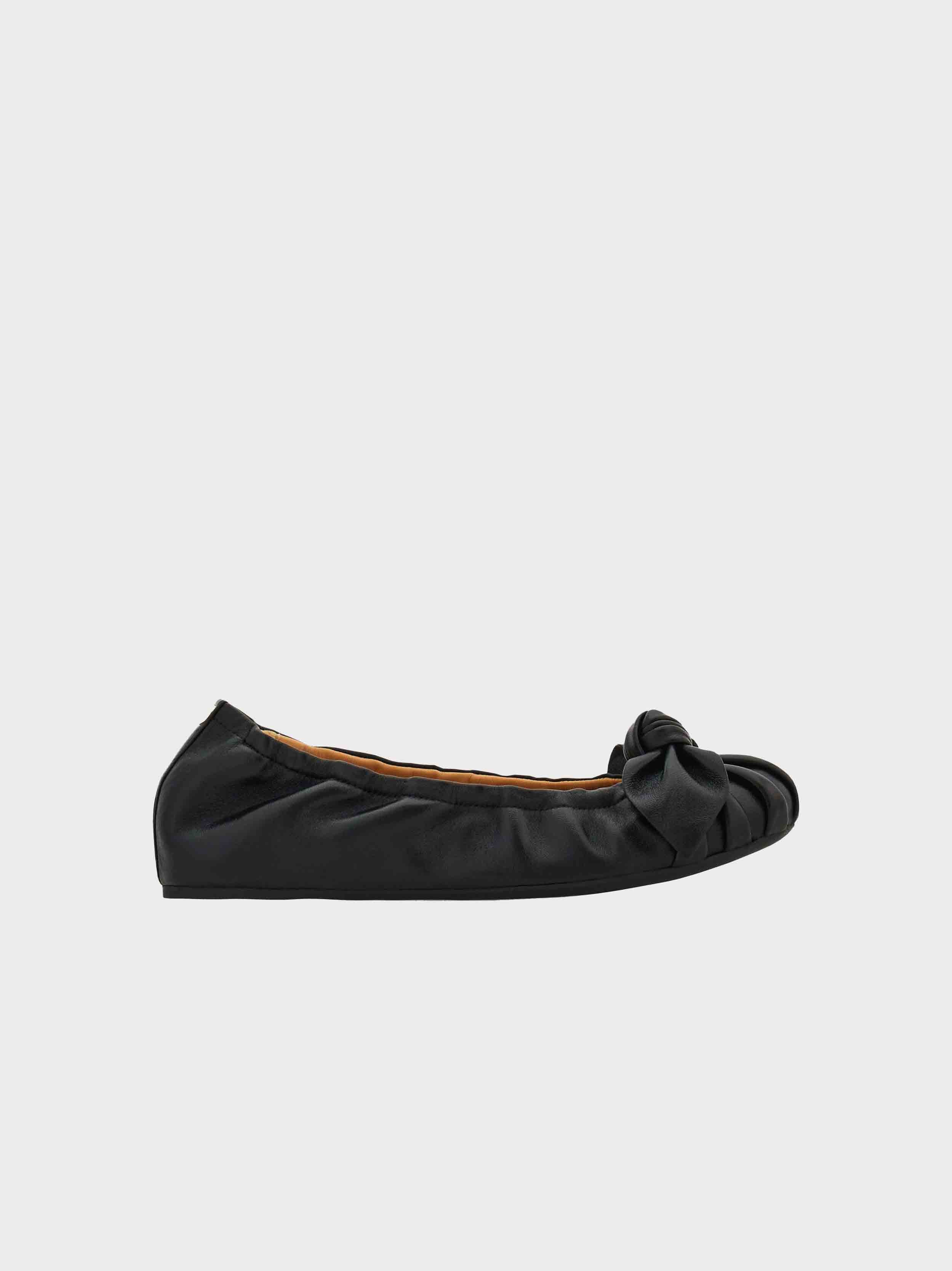 Black 1