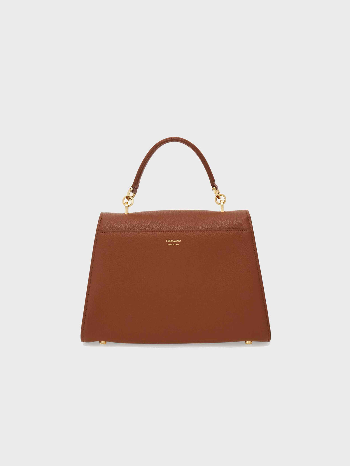 Cognac